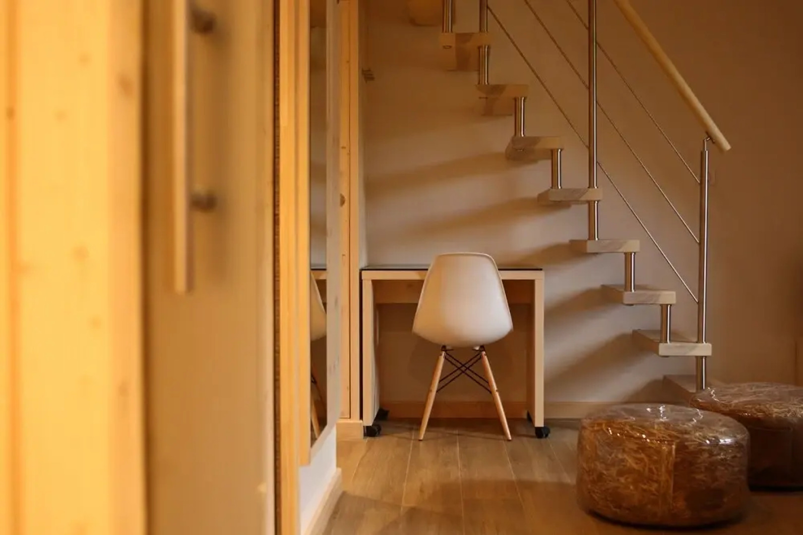 Le Clos des Sources Hôtel*** & Spa