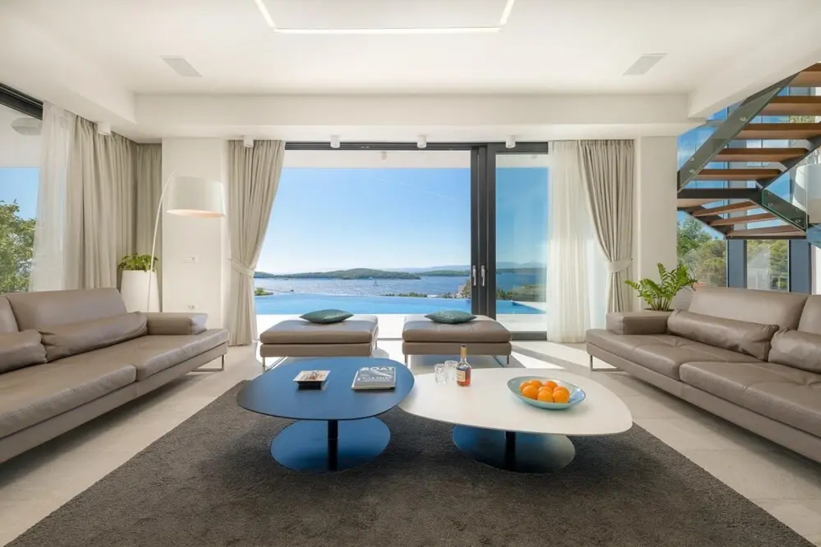 Villa Endless Summer