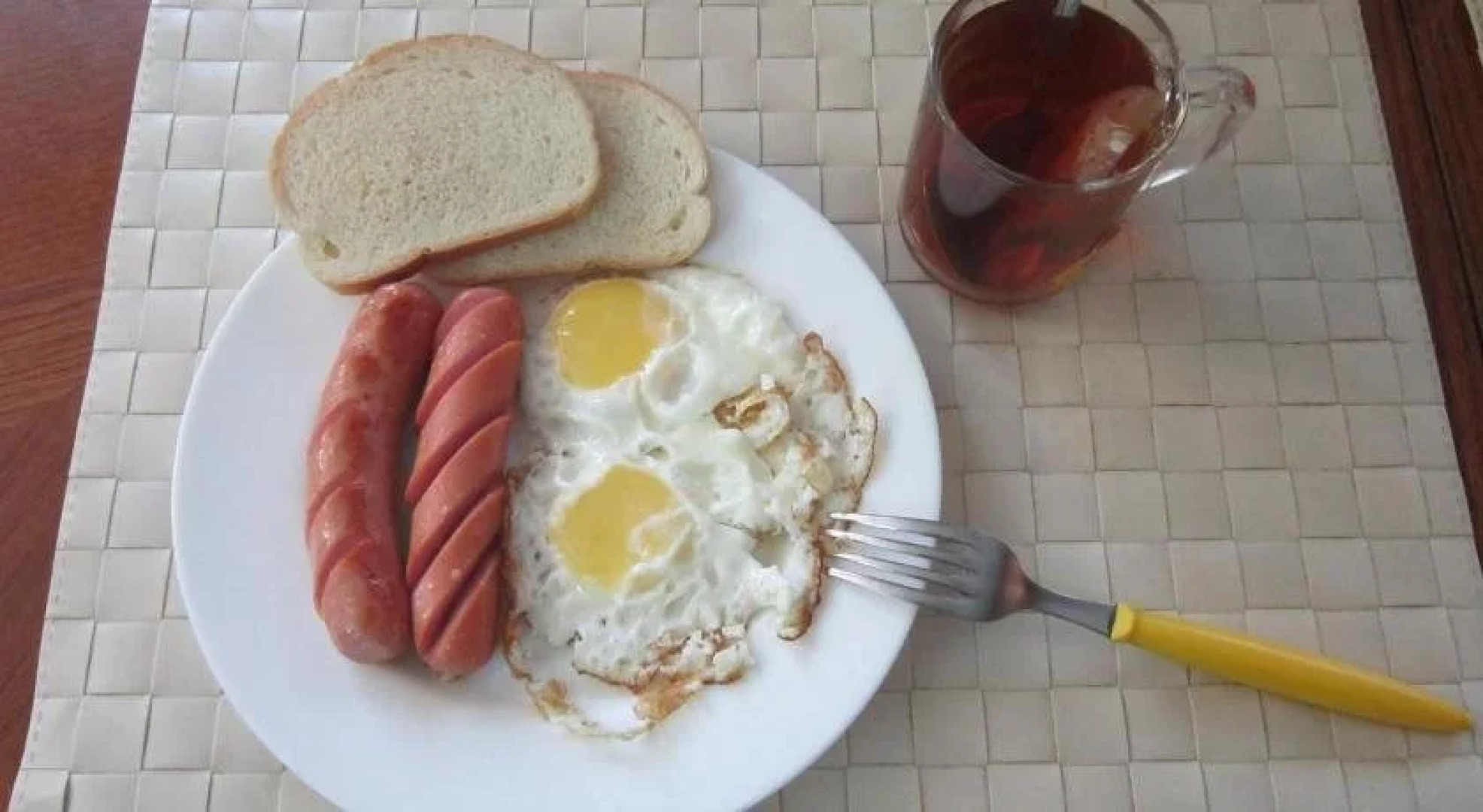 Поморская Звезда