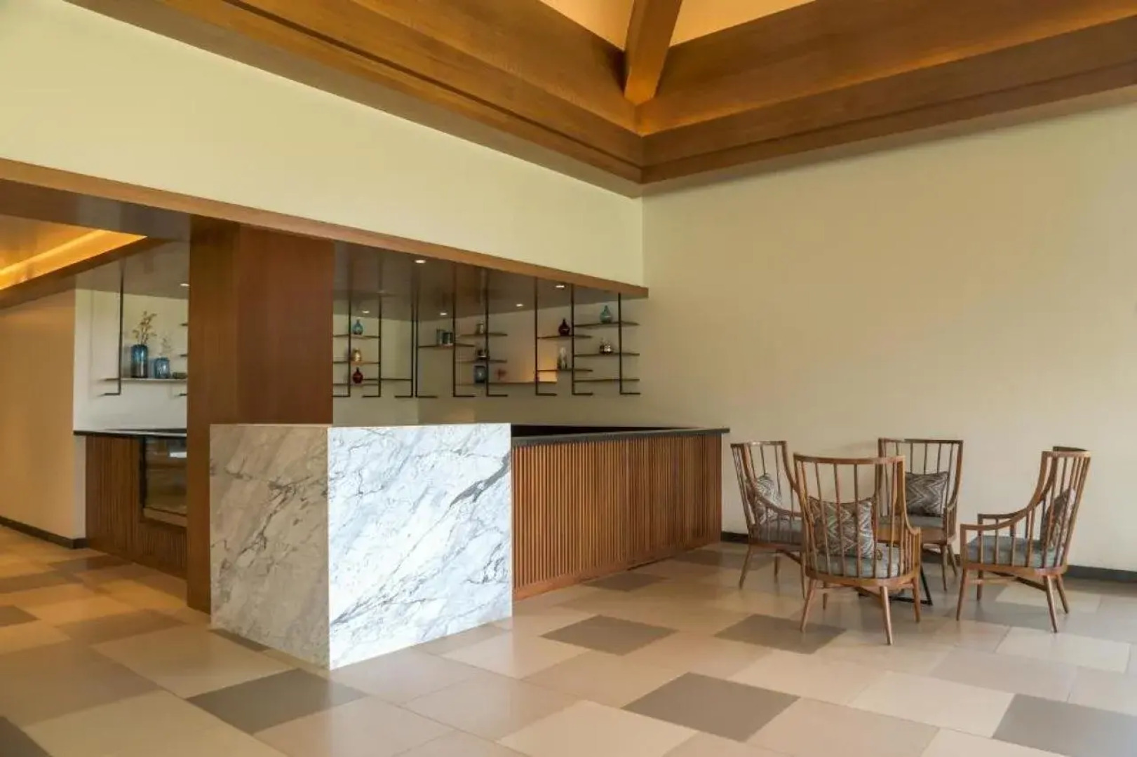 Club Mahindra Assonora