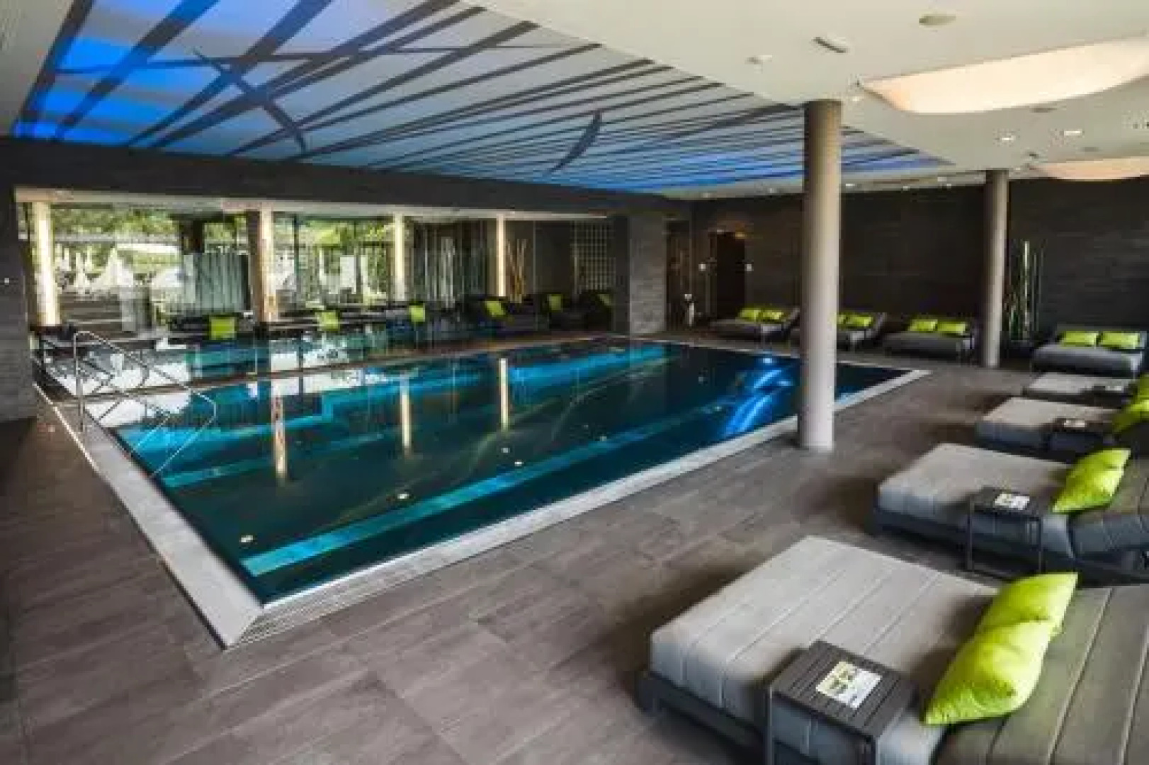 Ritzenhof – Hotel und Spa am See