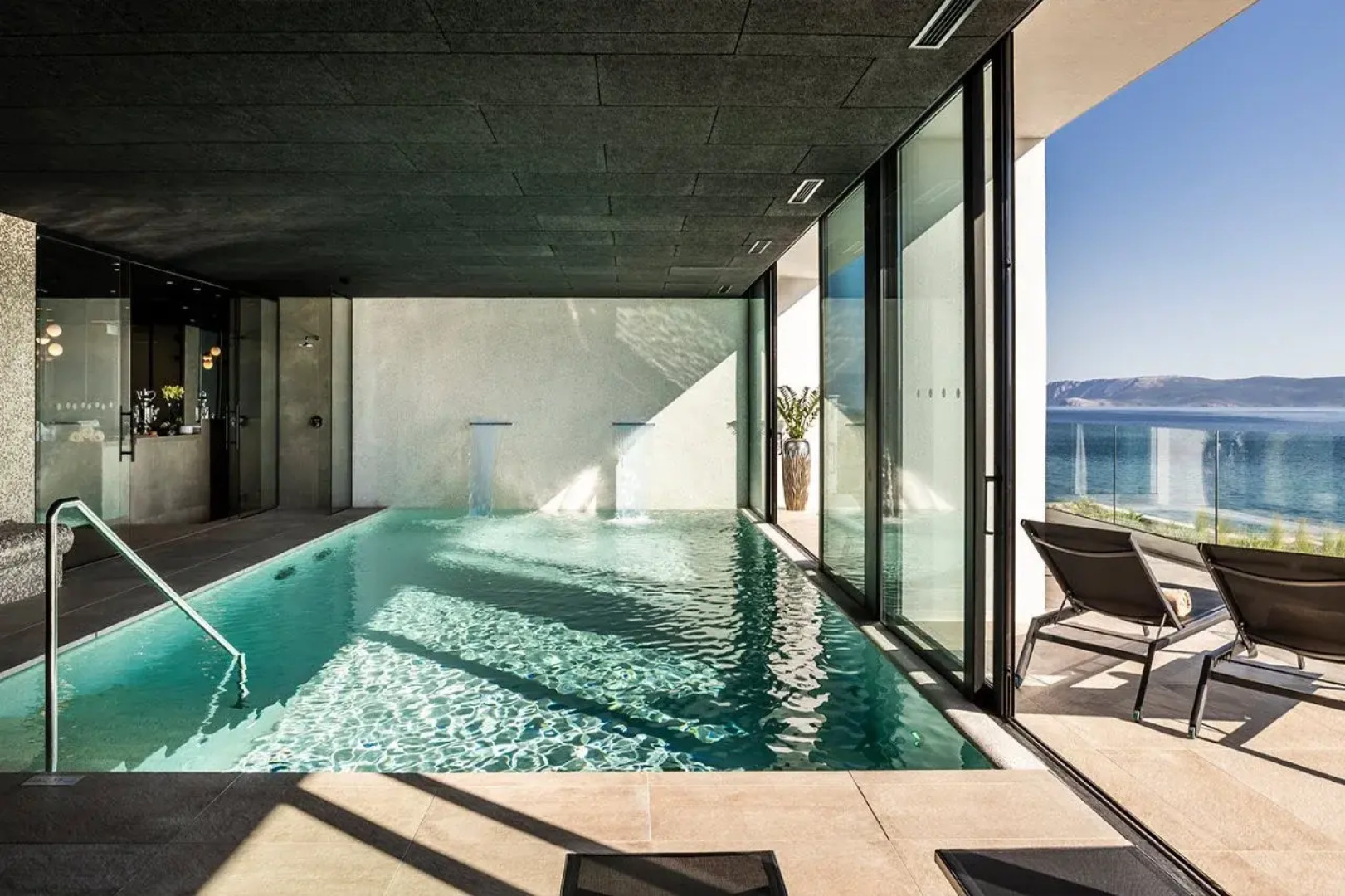 Aminess Younique Narrivi Hotel