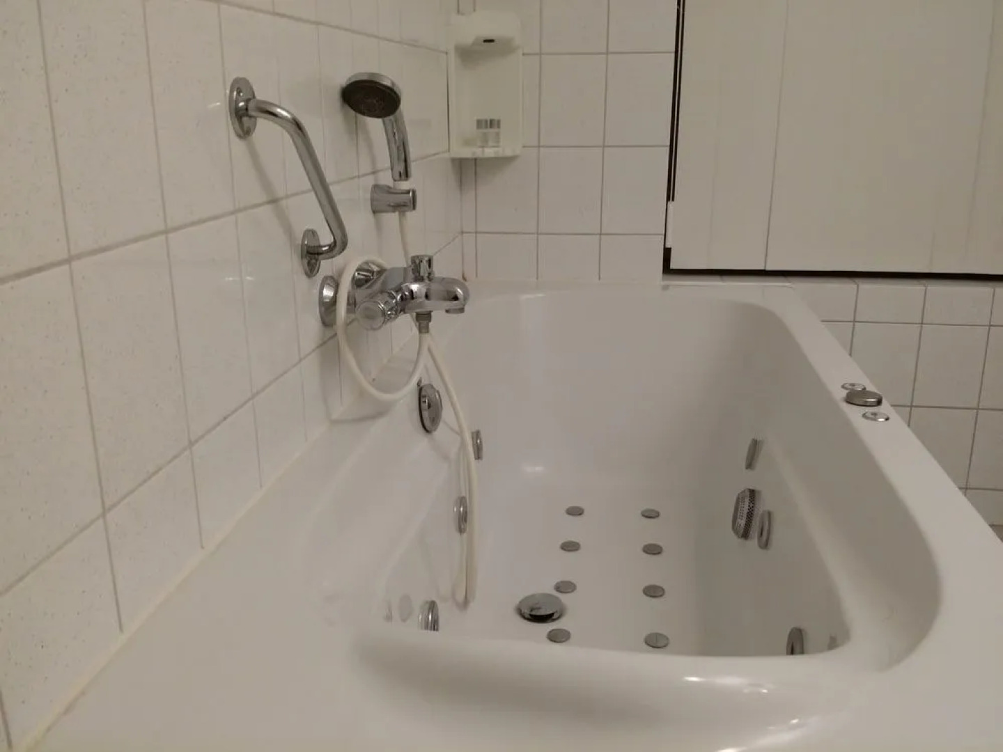 Отель Courage Valkenburg