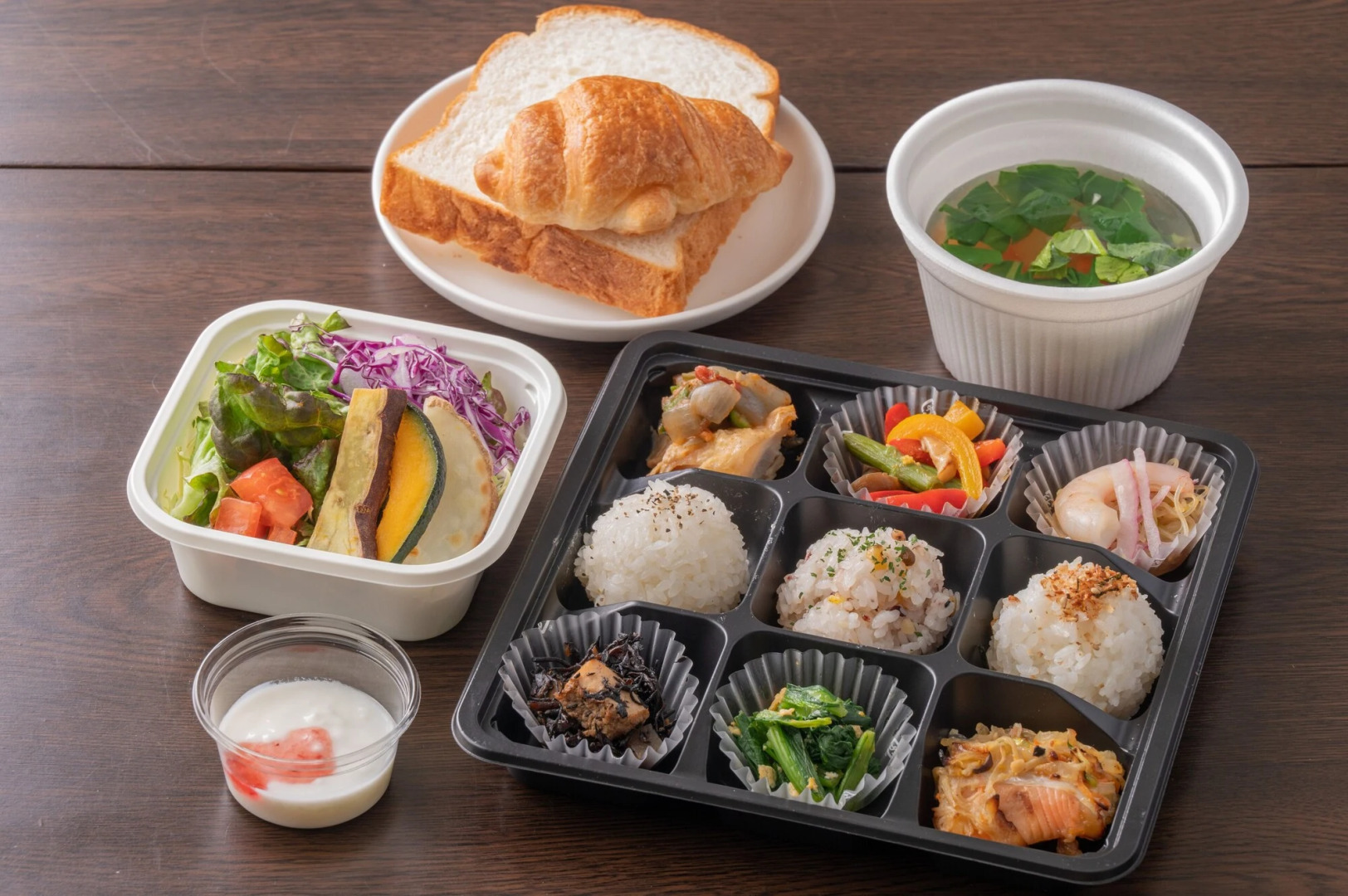 APA Hotel Isesakieki Minami