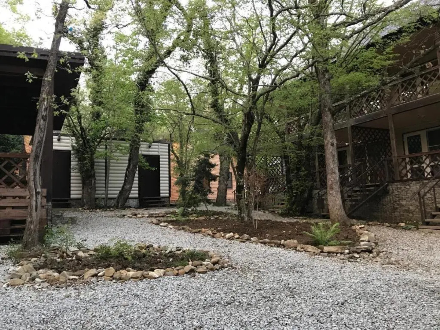 Paradise (Парадиз)