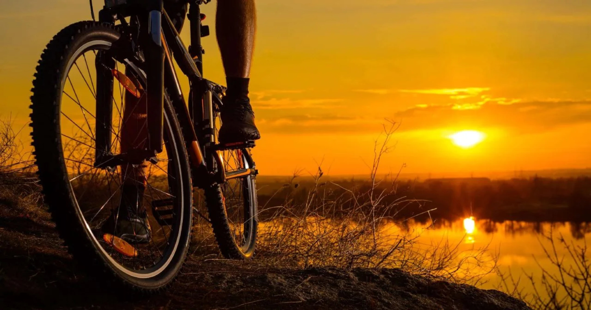 Magnuson Hotel Sierra Vista