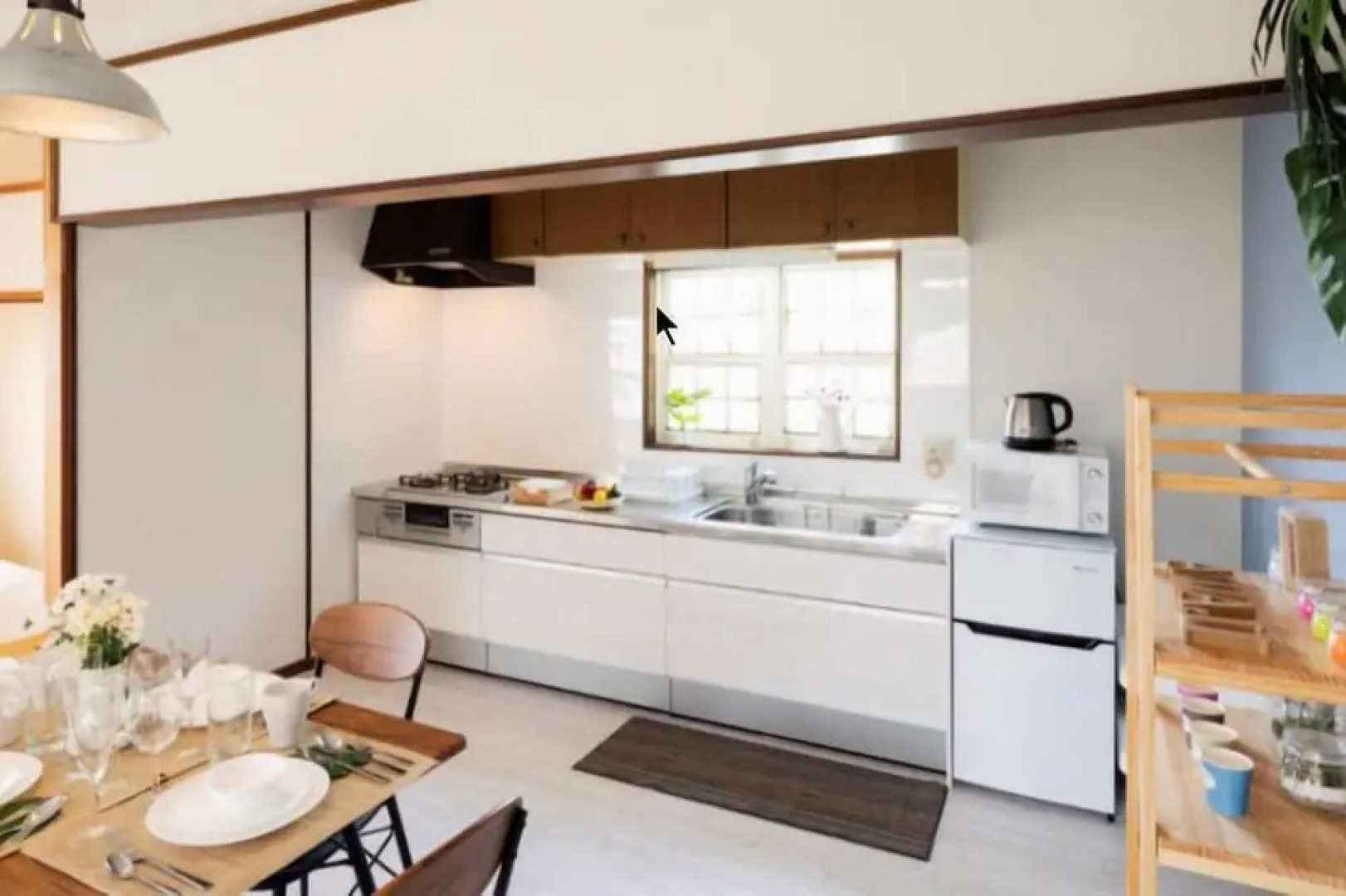 Lifull Stay Nojimaezaki Seaside