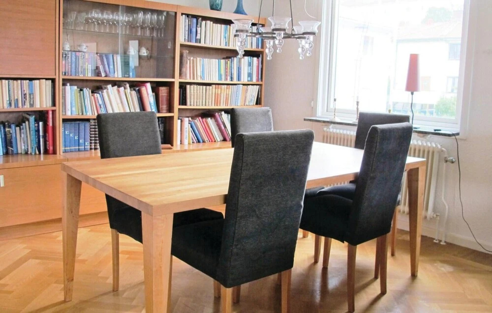Amazing Home in Lysekil With 4 Bedrooms, Sauna and Wifi