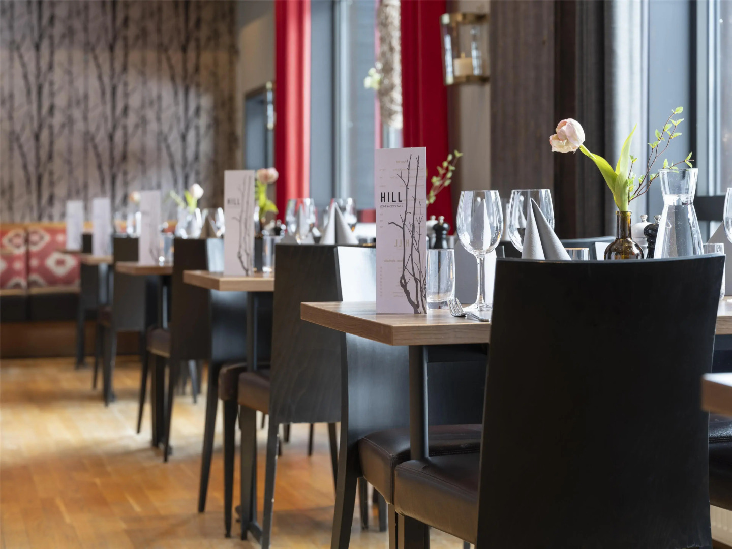 Radisson Blu Resort Trysil