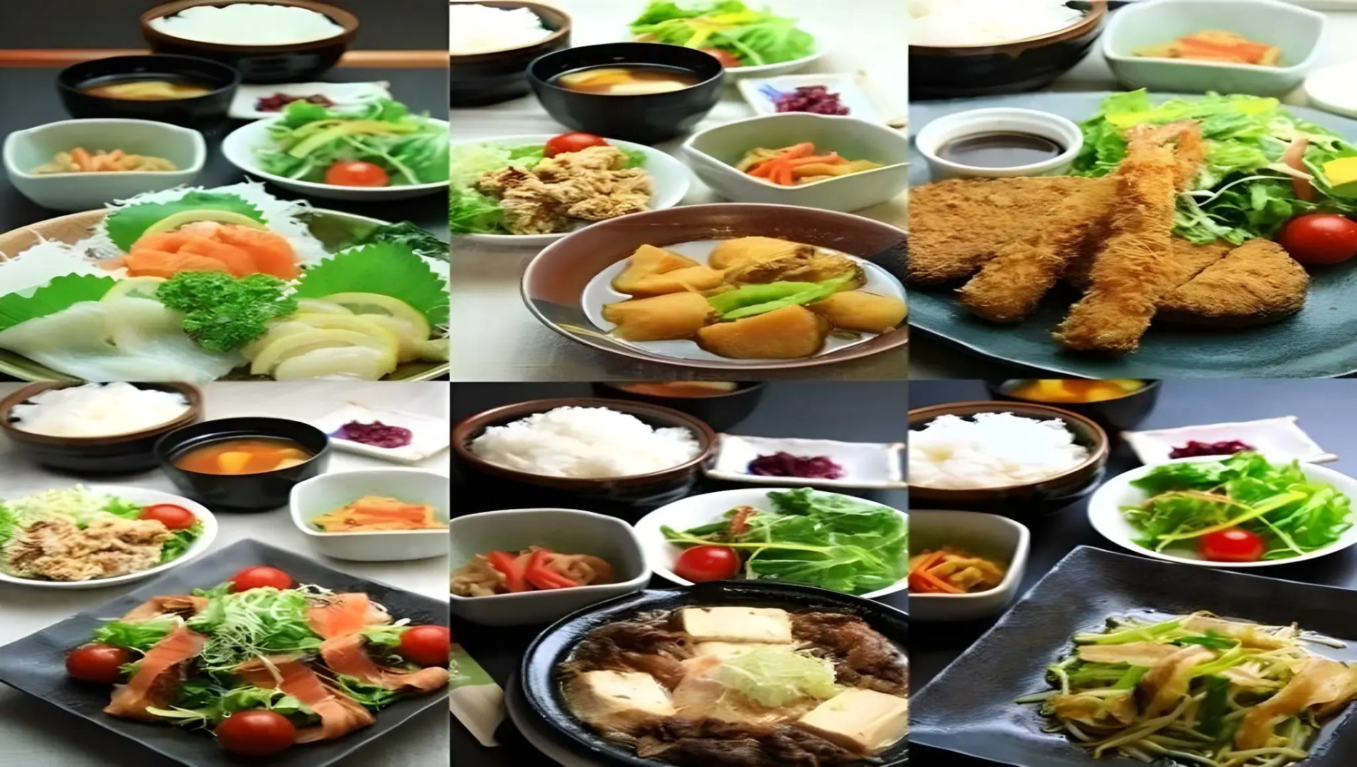 Hotel Route Inn Kamisu