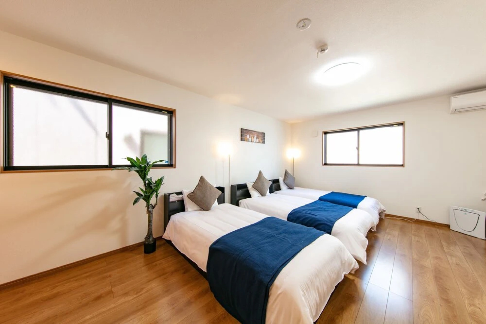 Mihoreru Kirin Ujibettei