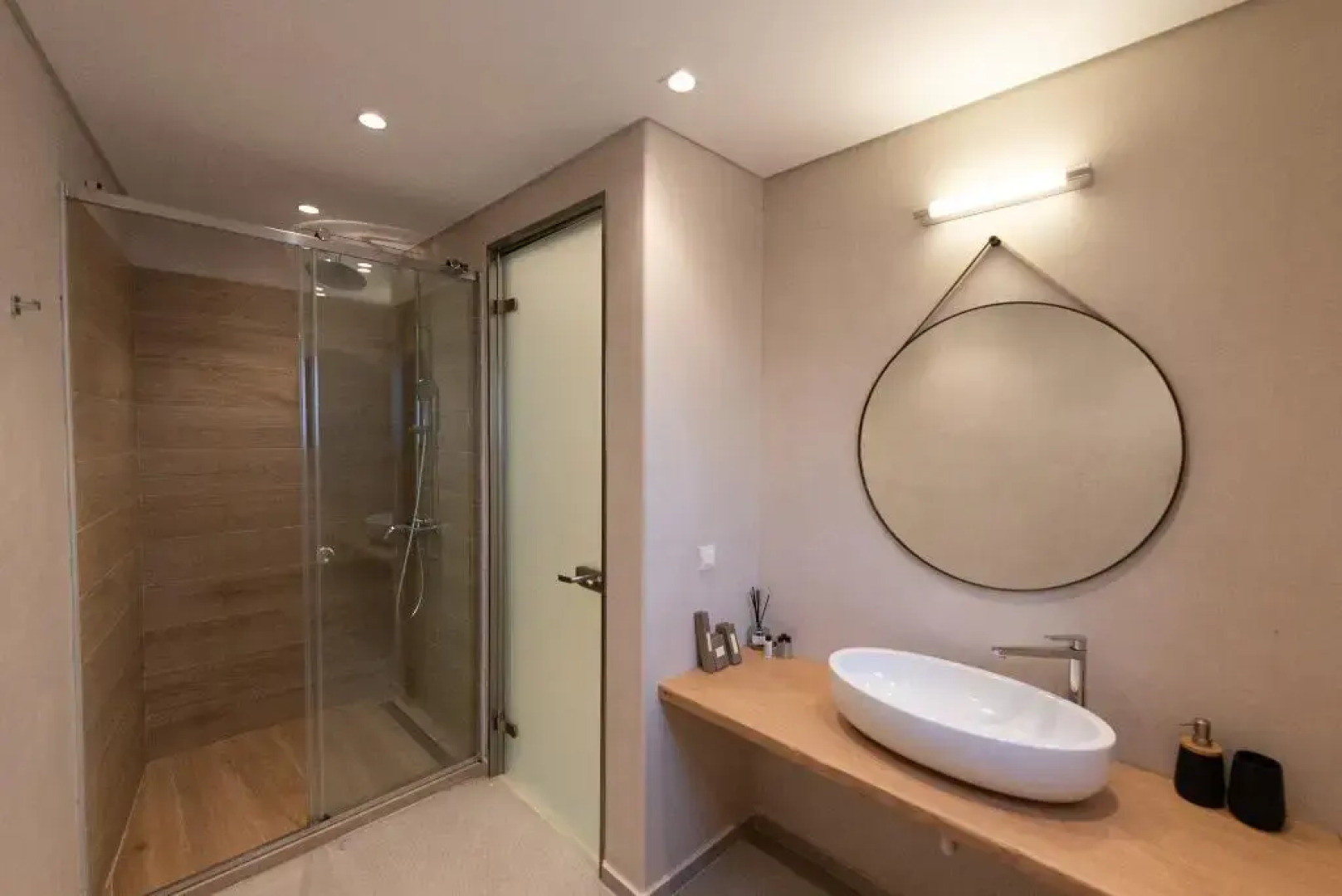 Edem Garden Residence