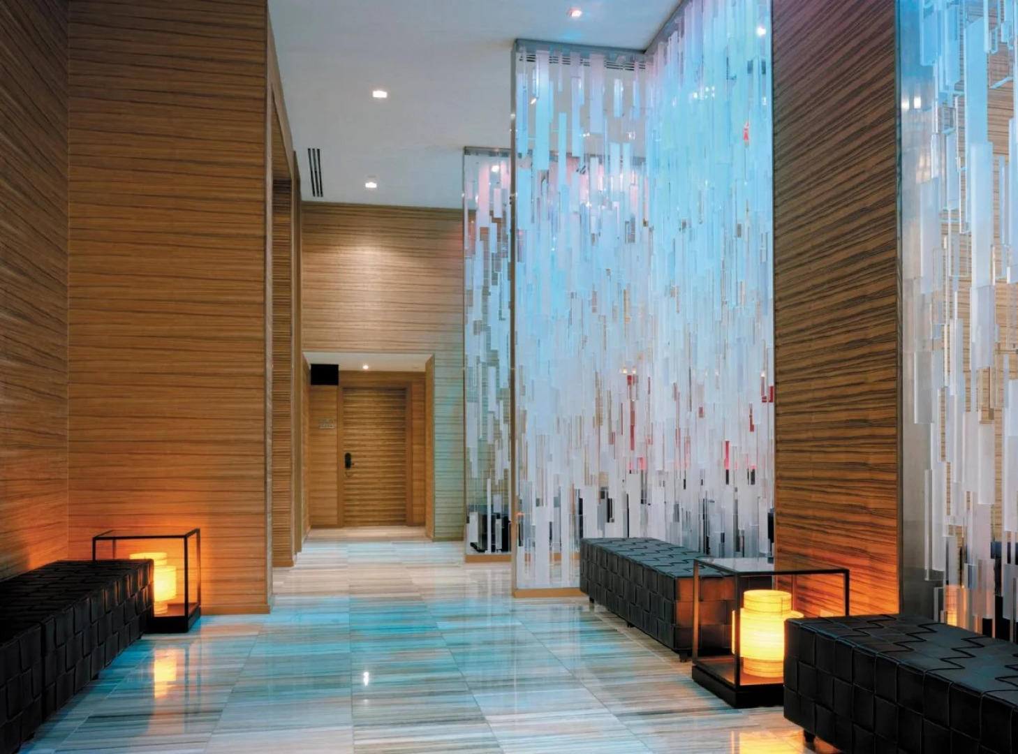 The Lofton Hotel, Tapestry Collection by Hilton