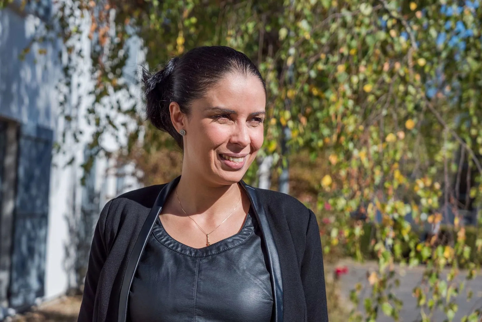 The Originals City, Hôtel Ambacia, Tours Sud