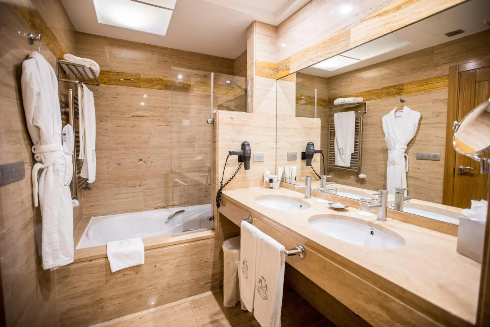 Pazo Los Escudos Hotel And Spa Resort