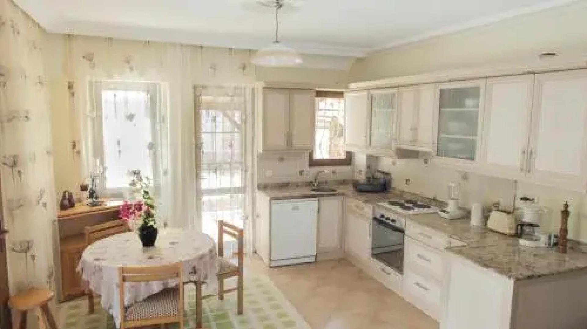 Dalyan Paradise - Haus Sophie