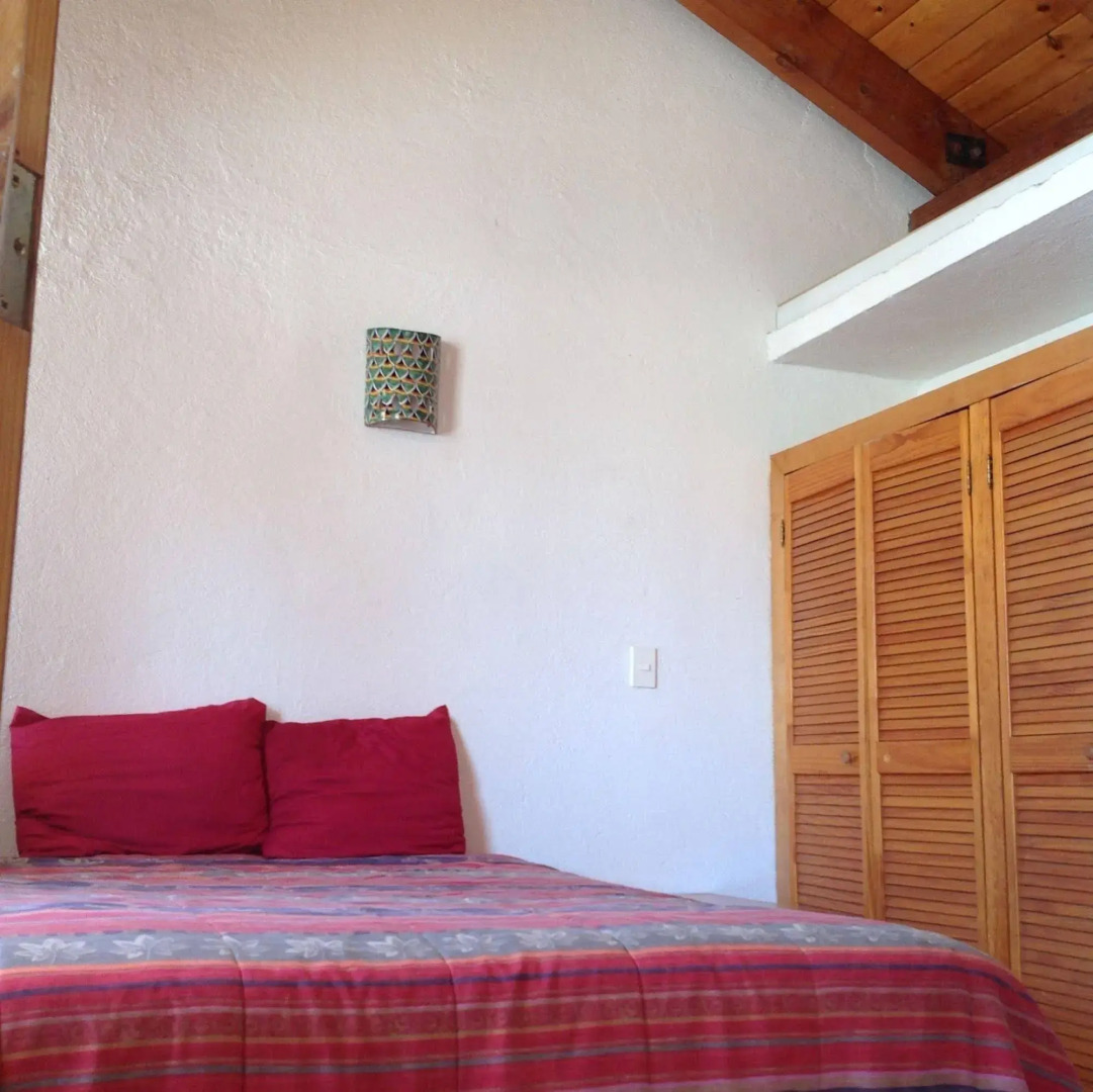 Hotel San Felipe Marina Resort