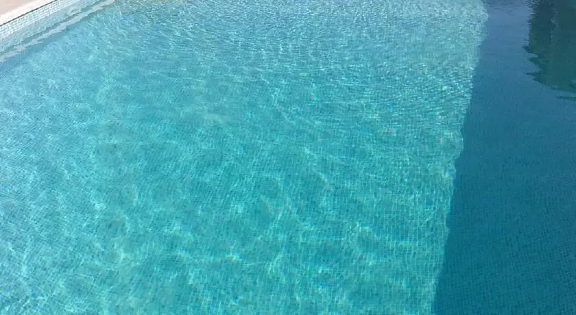 Holiday home Lote Chico