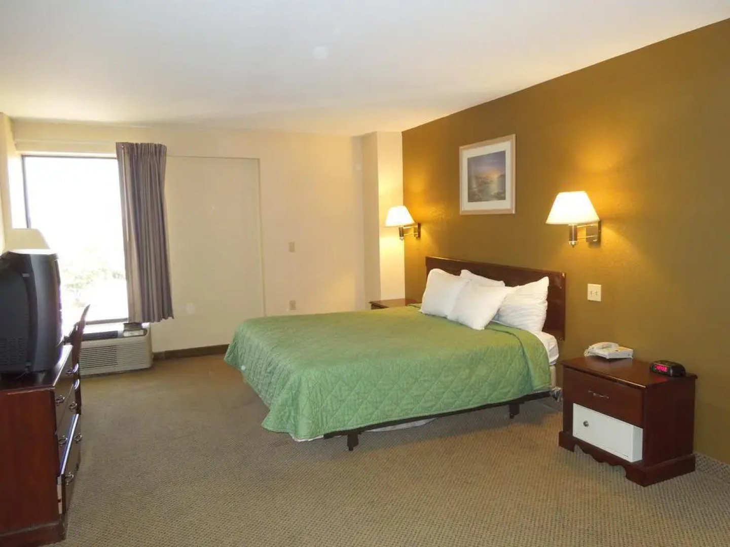 Days Inn Independence