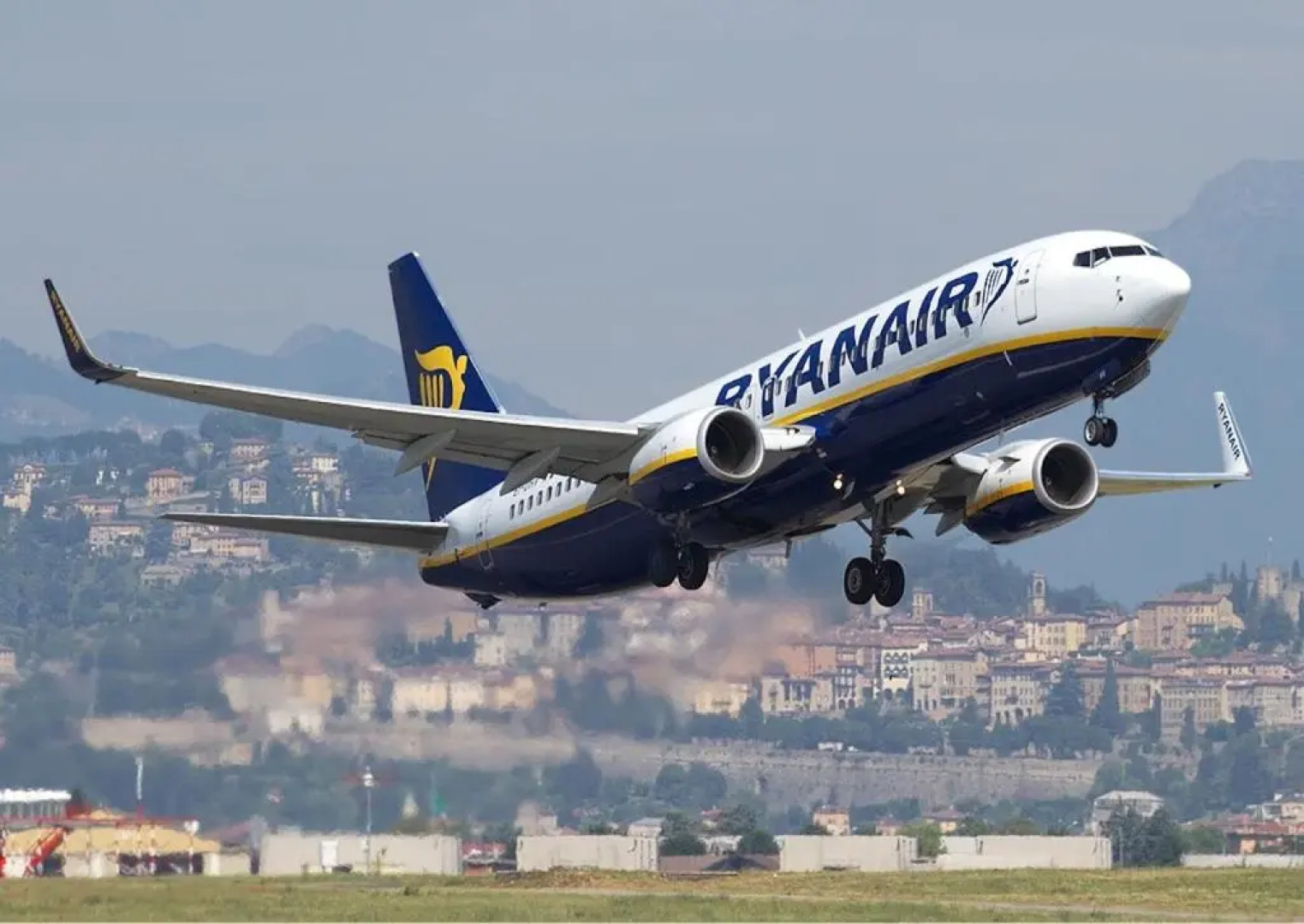 Casa Vacanze La Torre