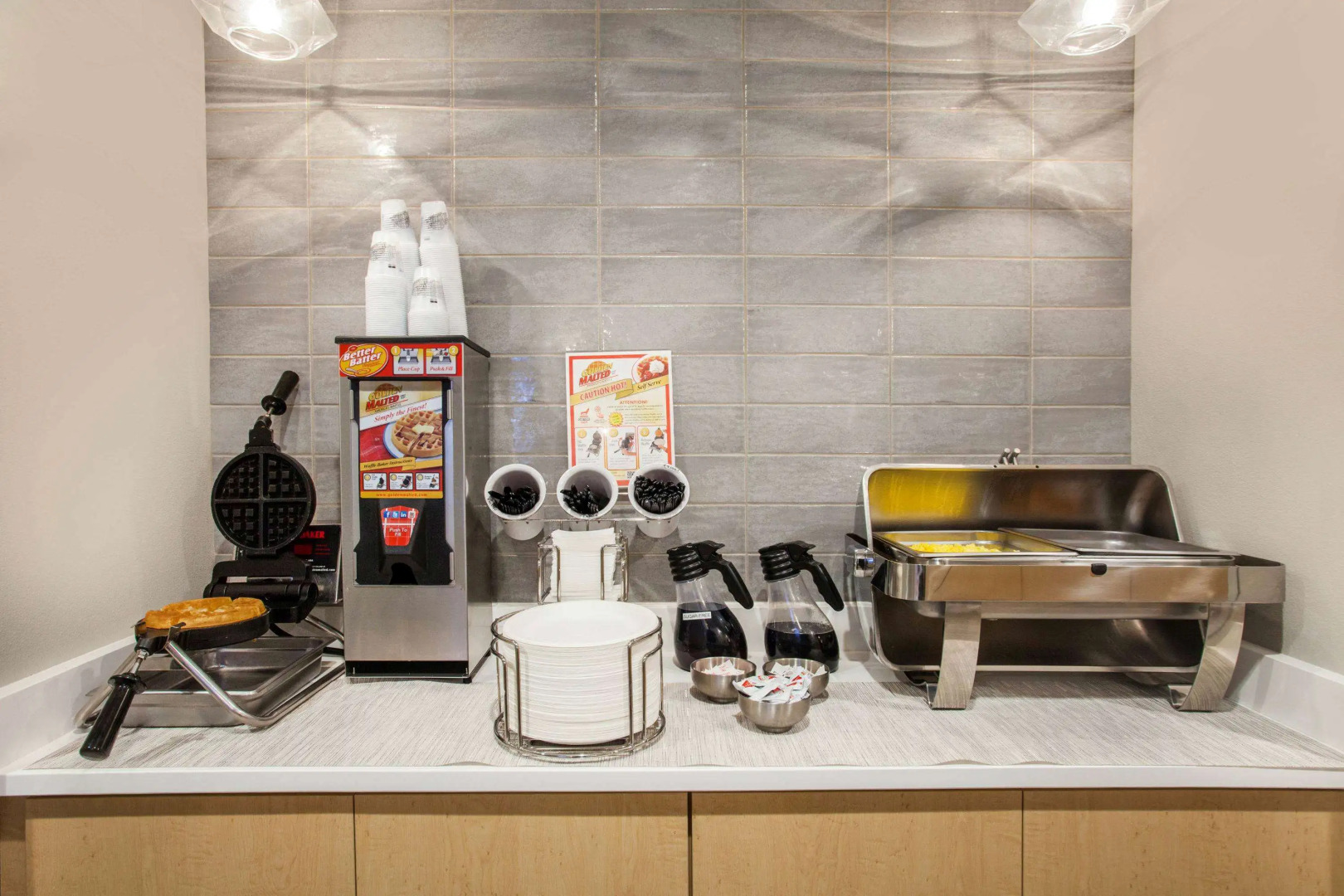 La Quinta Inn & Suites by Wyndham Madera