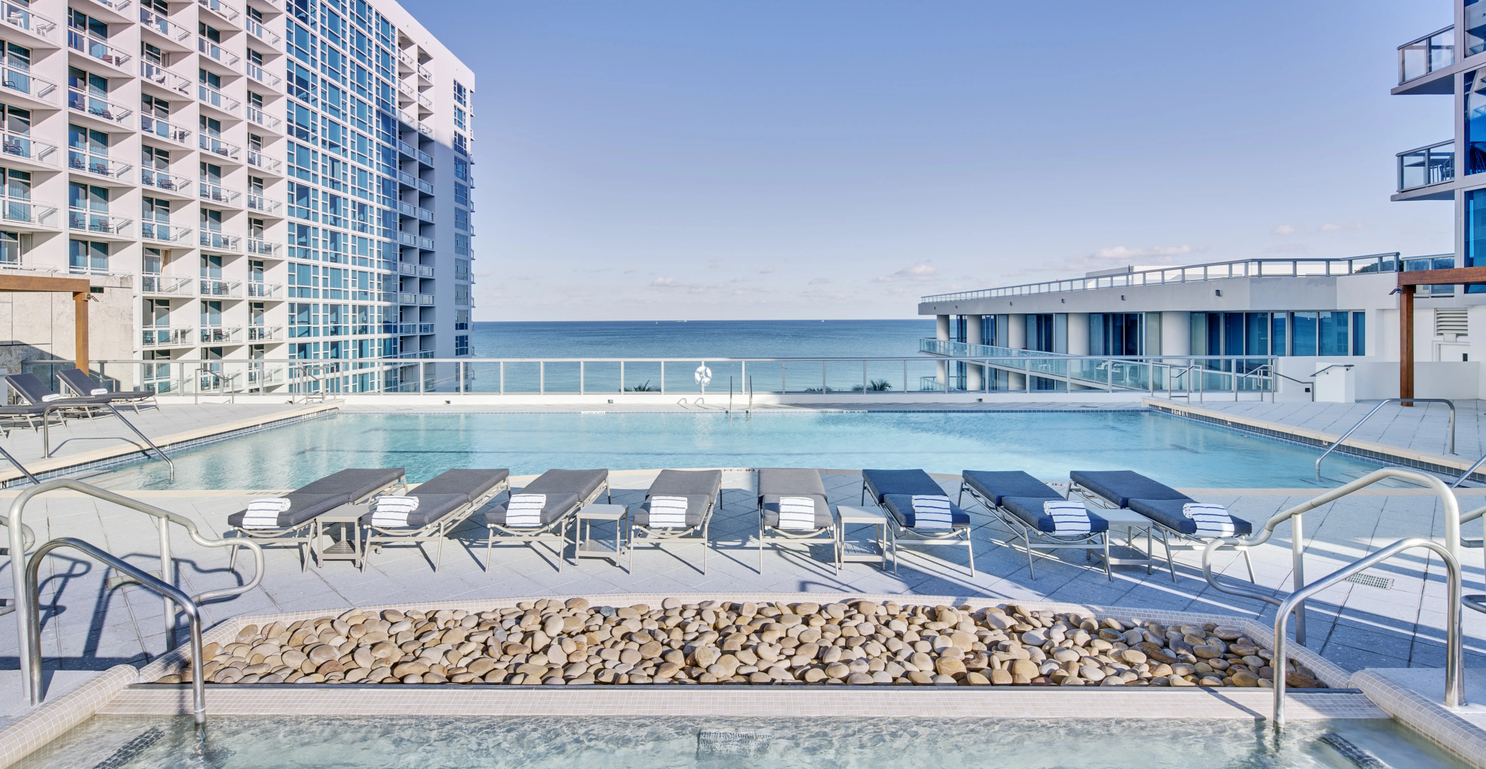 Carillon Miami Wellness Resort
