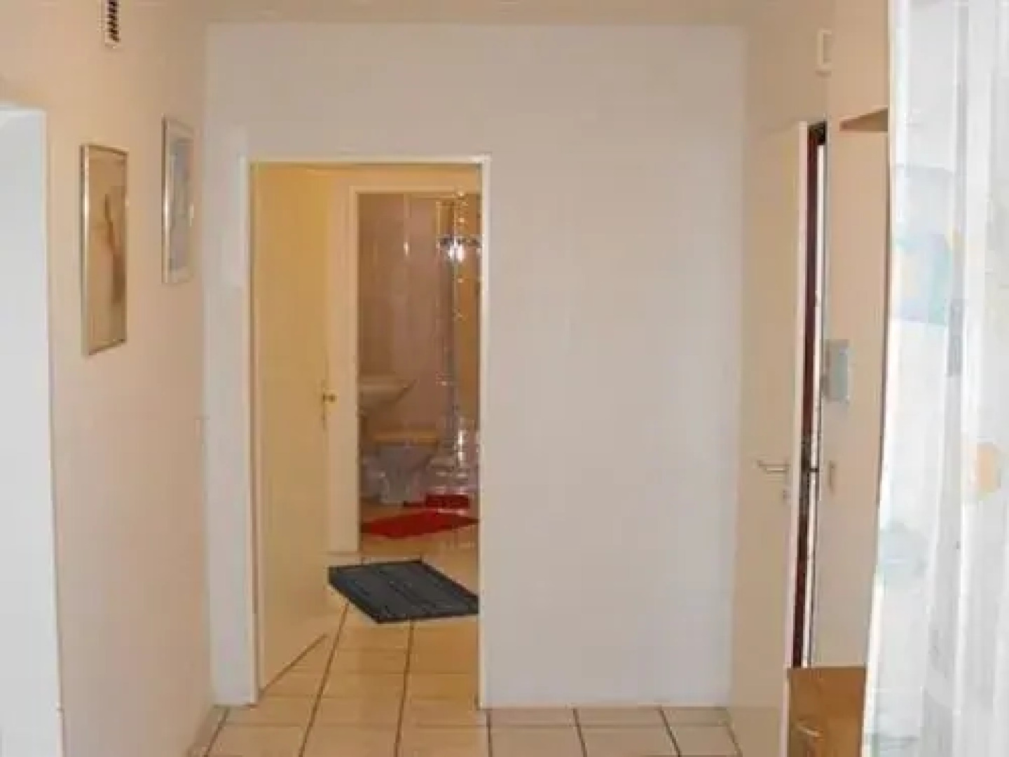 Ferienwohnungen Goman in Bergheim