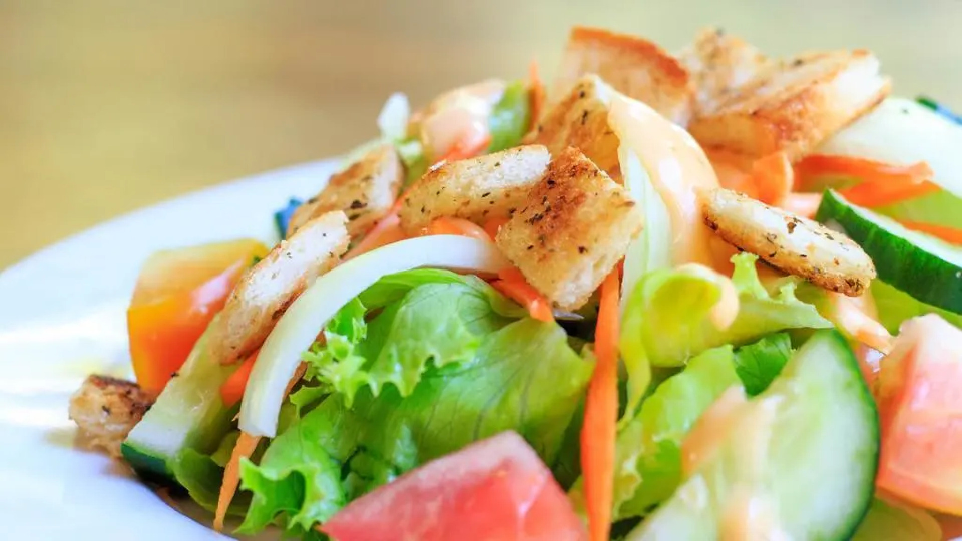 The Cozy Villas Lembongan by ABM