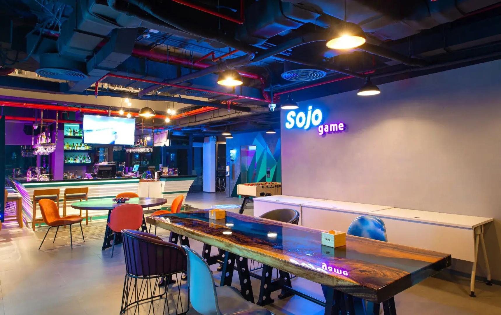 Tru by Hilton Ha Long Hon Gai Centre