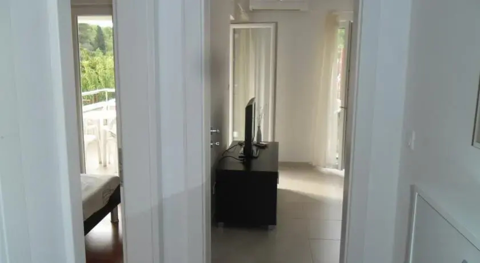 Apartment Dragun Stomorska