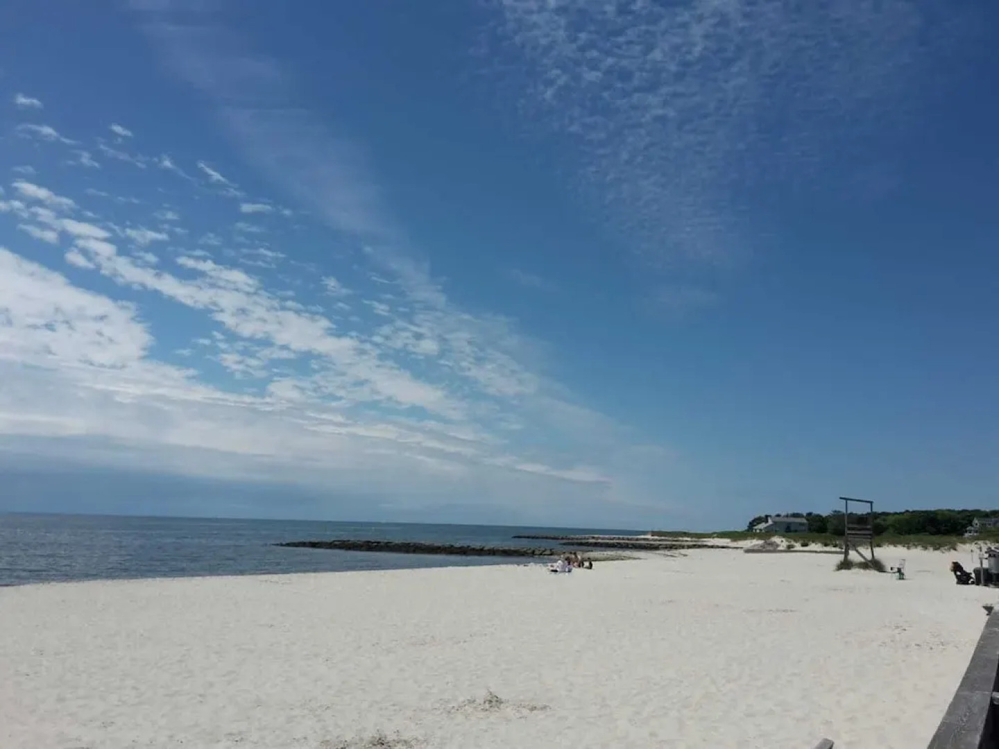 The Coachman Motor Inn