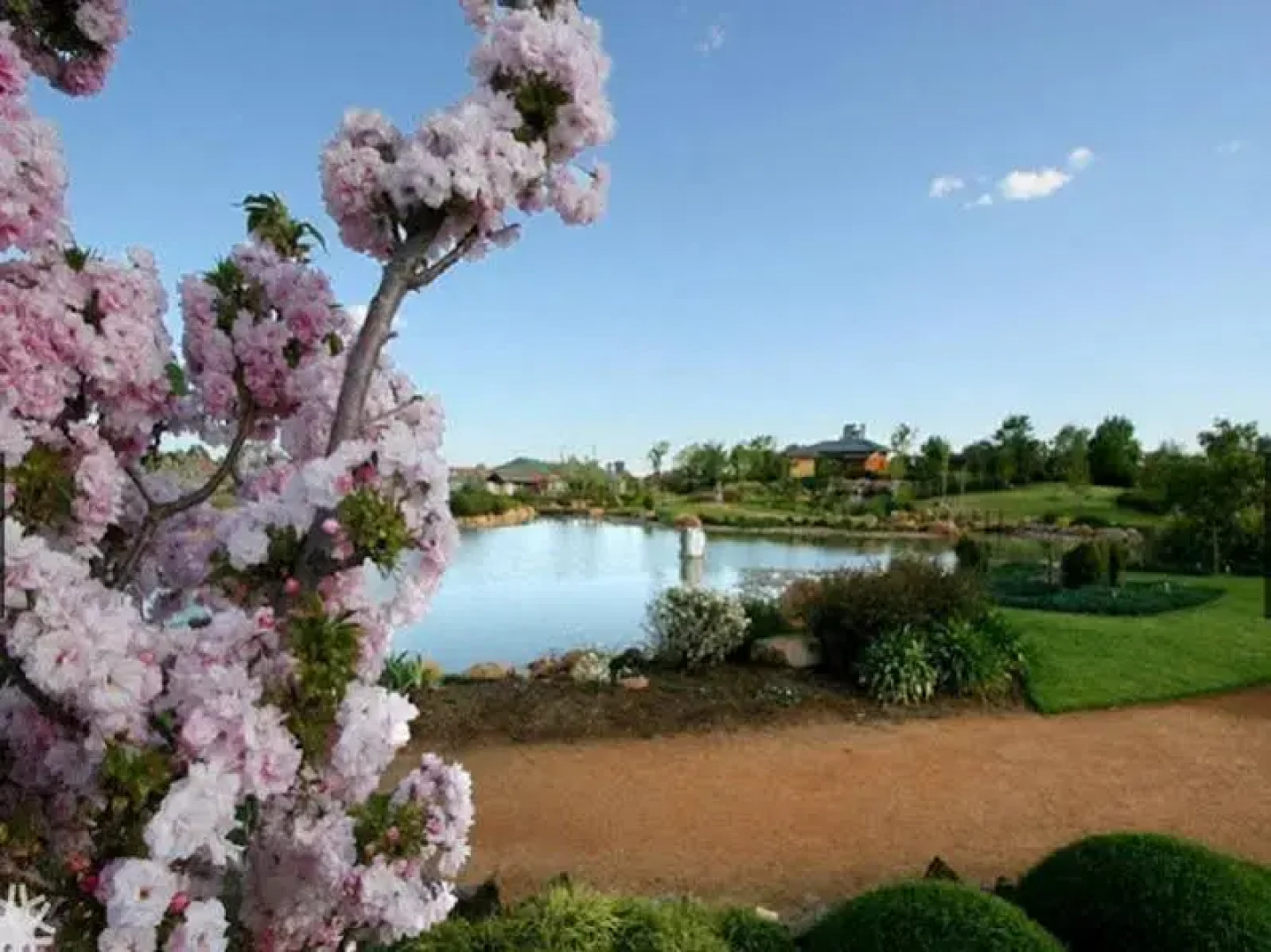 Countryman Motor Inn