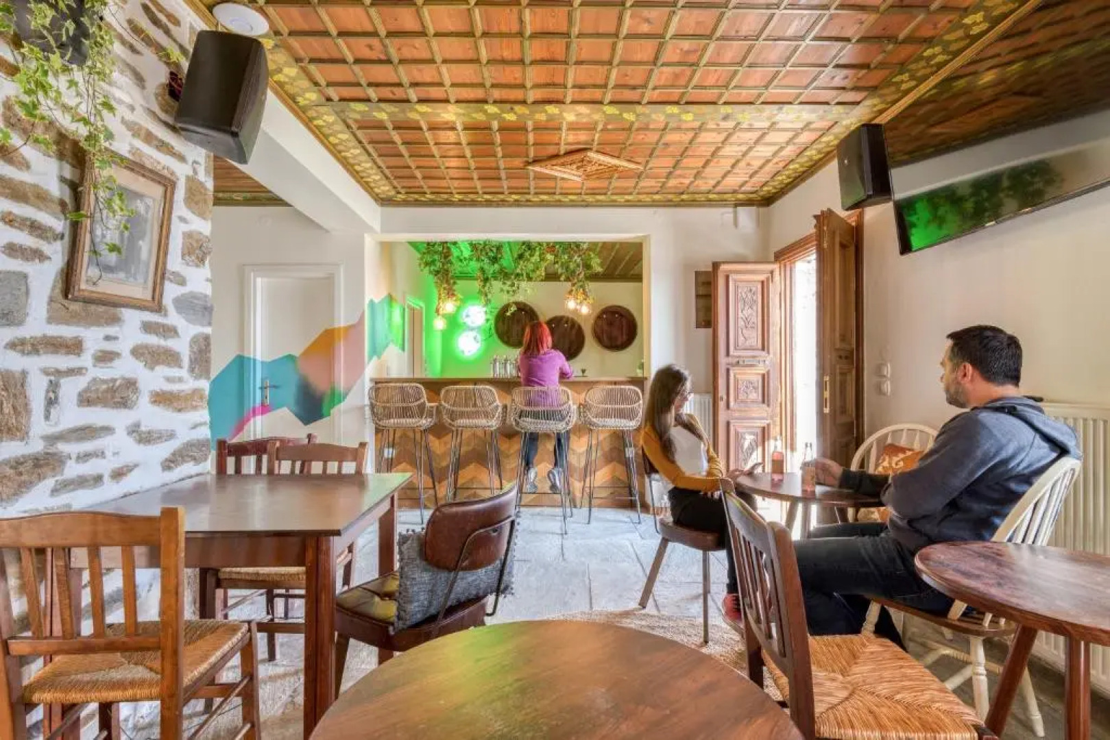 Selina Centavrus Pelion