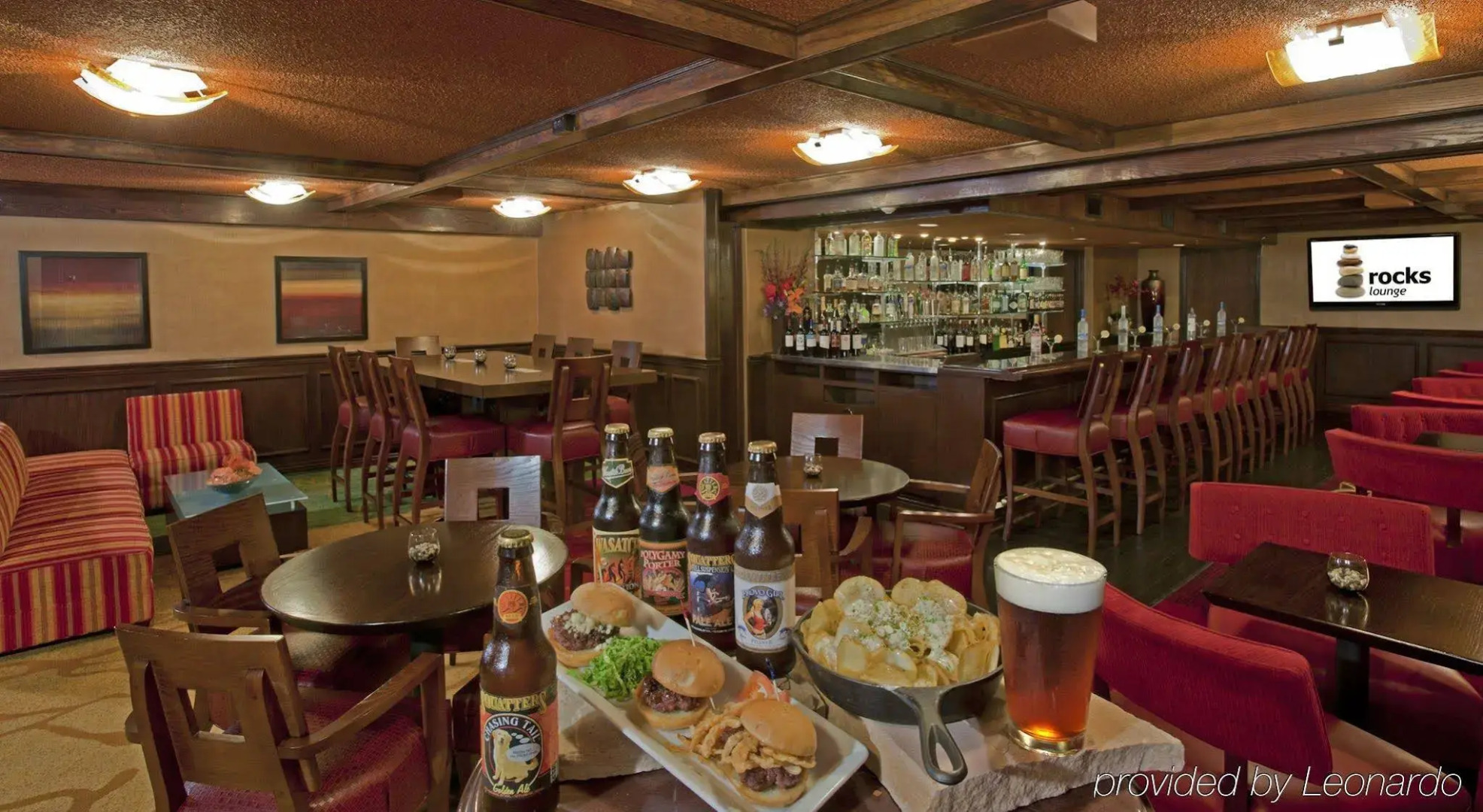 Courtyard by Marriott Ogden