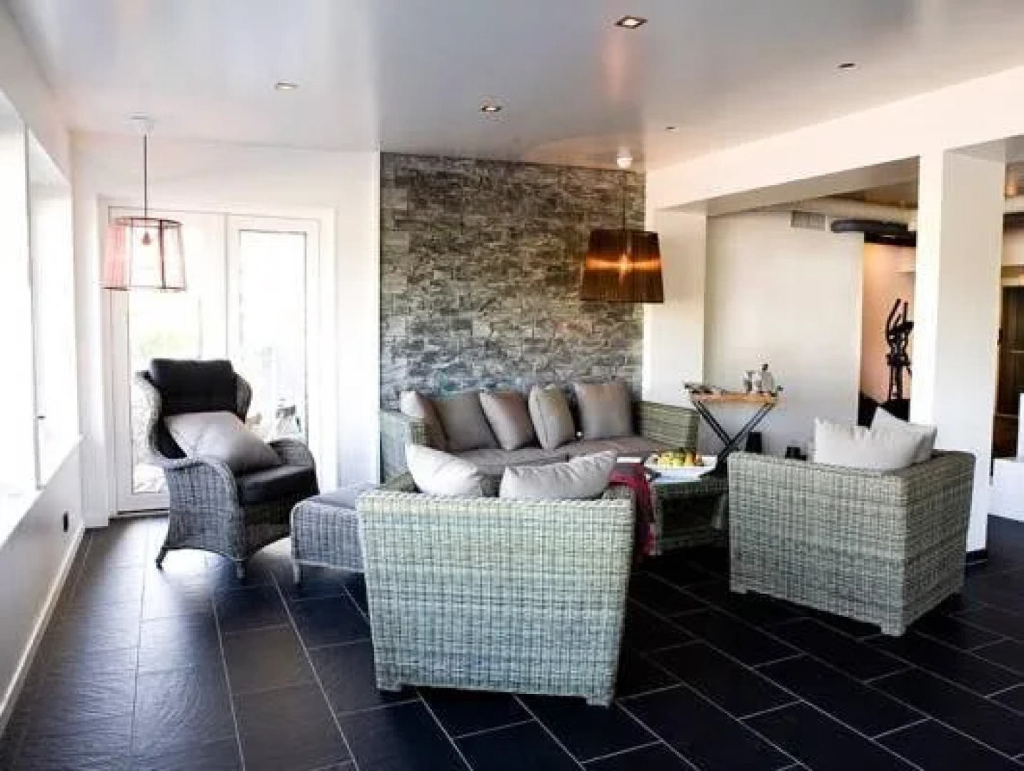 Körunda Golf & Konferenshotell