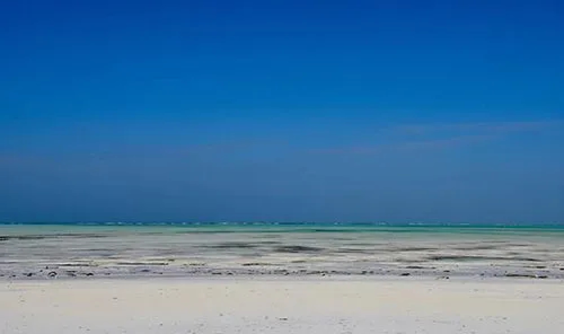 Khulala Ocean Blue Bungalows