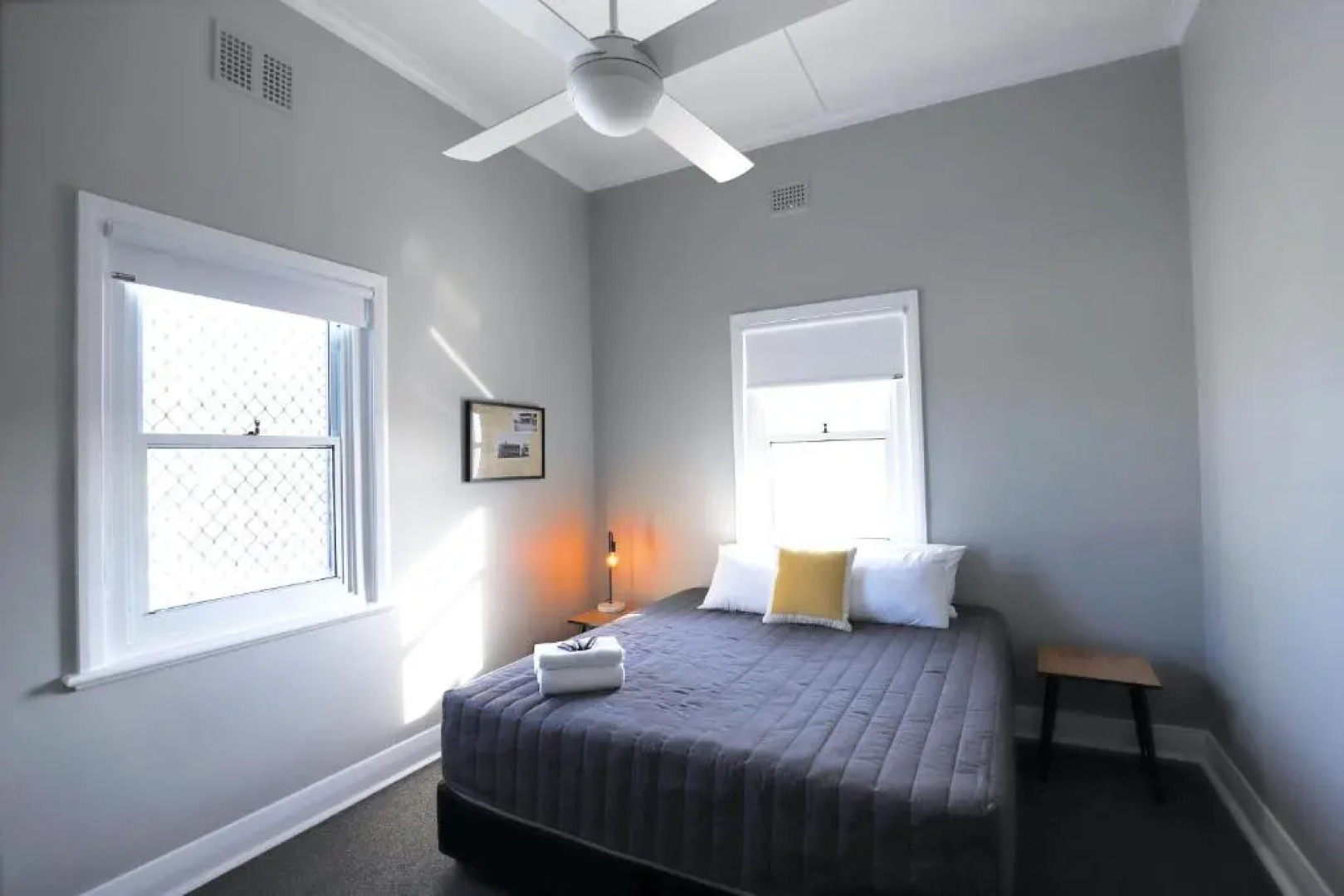 Great Northern Hotel