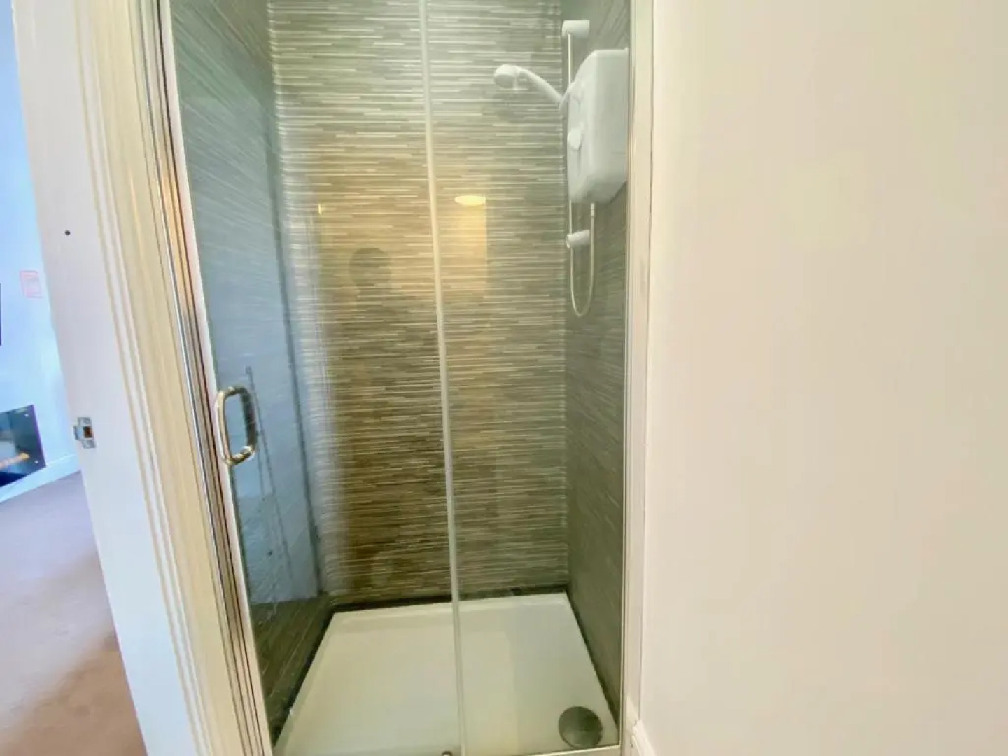 Oceana Holiday Apartments