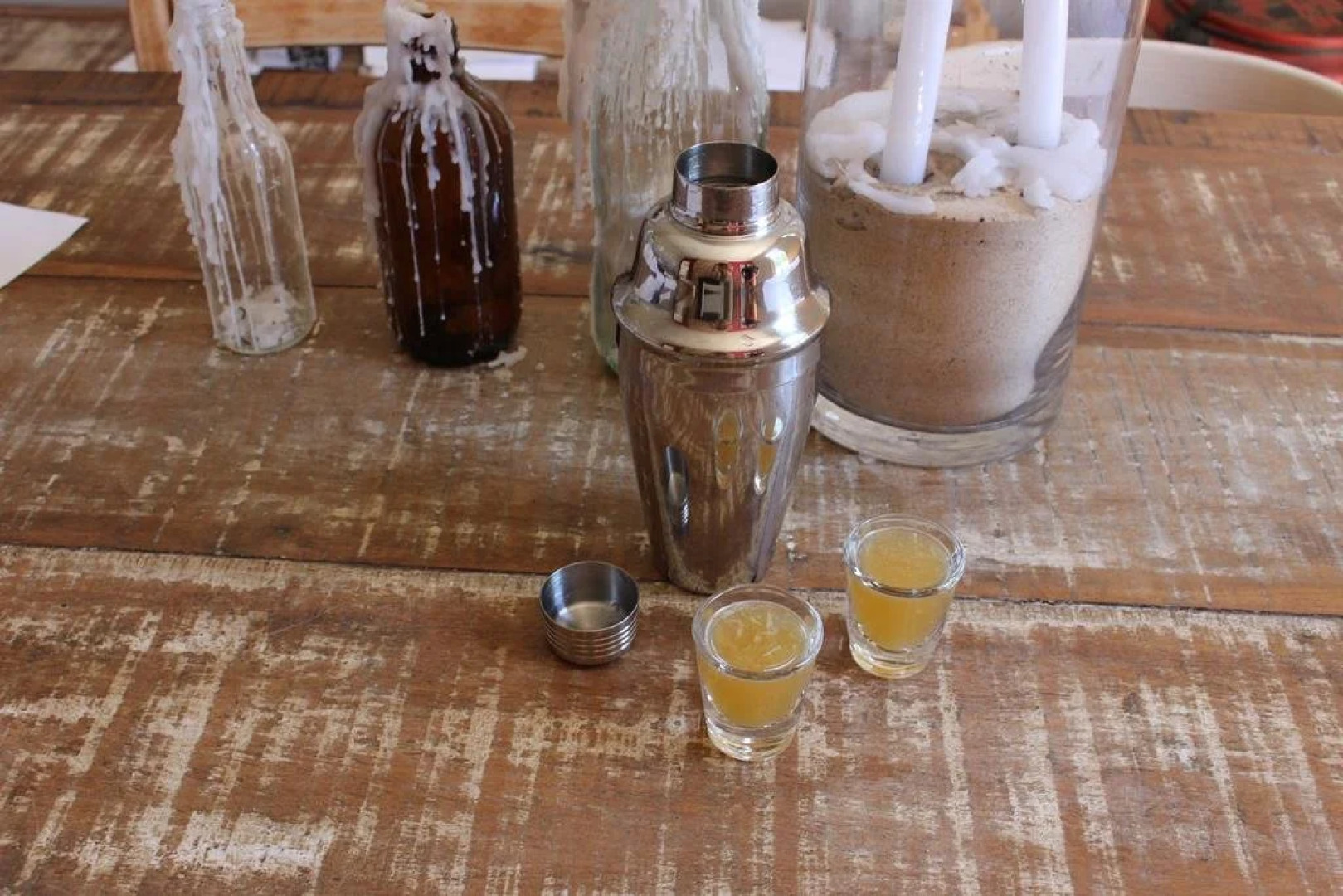 The National Park Hotel & Pub