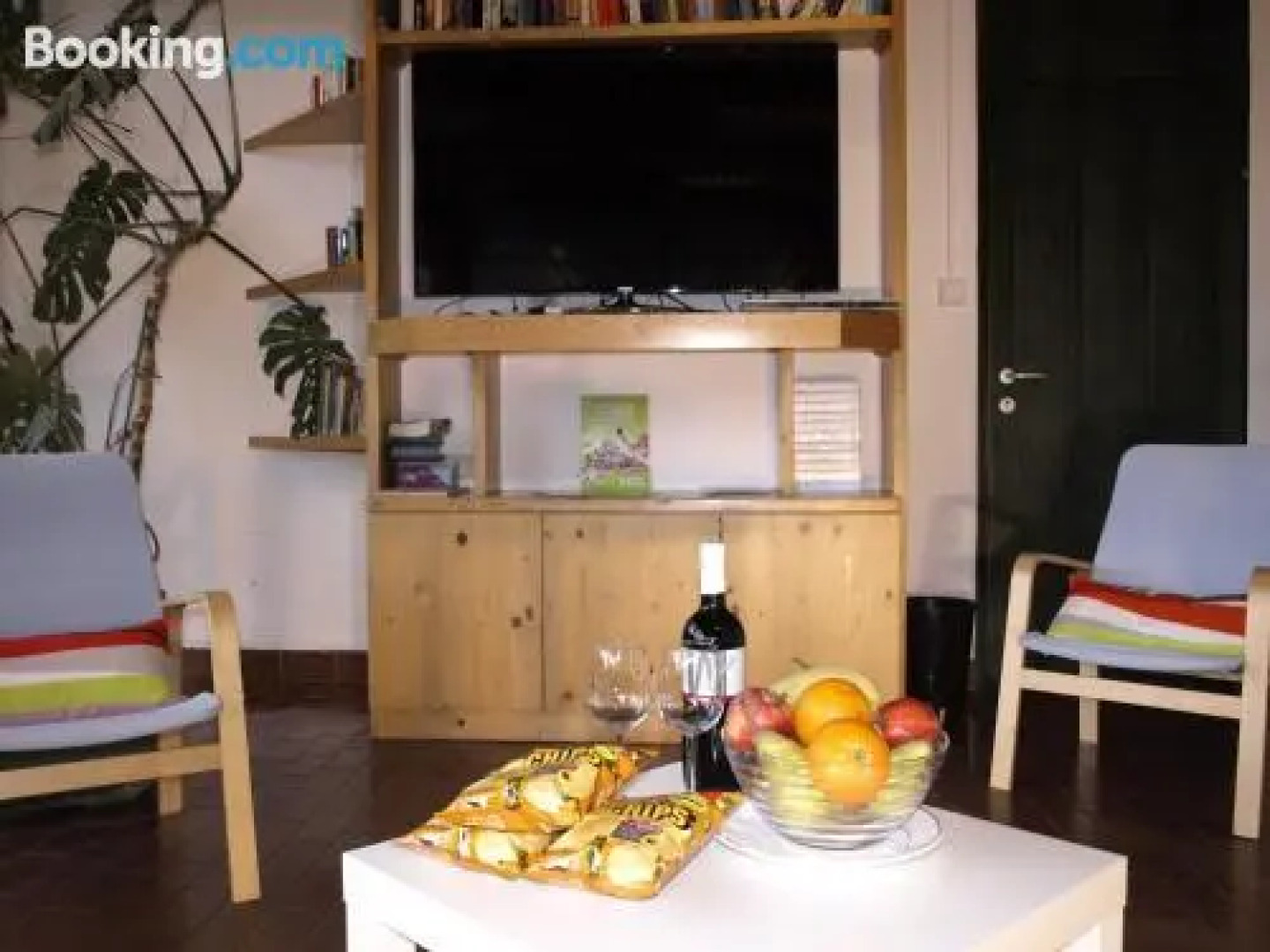 Junges Hotel Annaberg