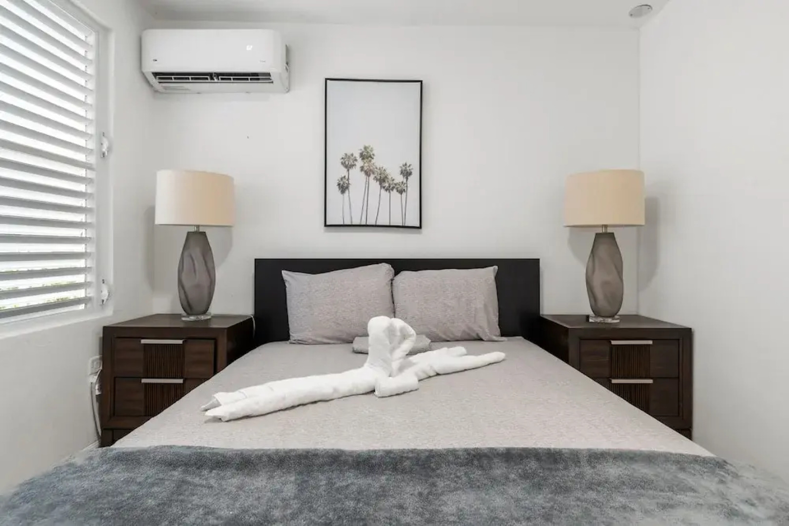 RainForest House by Otium