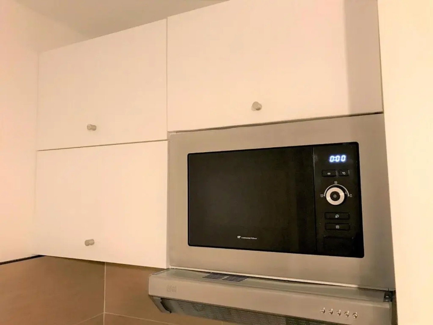 Bel appartement design tout confort (Parking Gratuit) à 10 minutes de Bordeaux