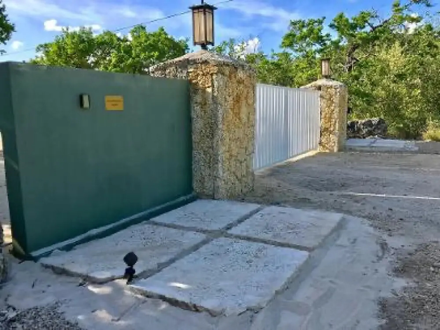 The Sanctuary Islet by Florida Keys Luxury Rentals