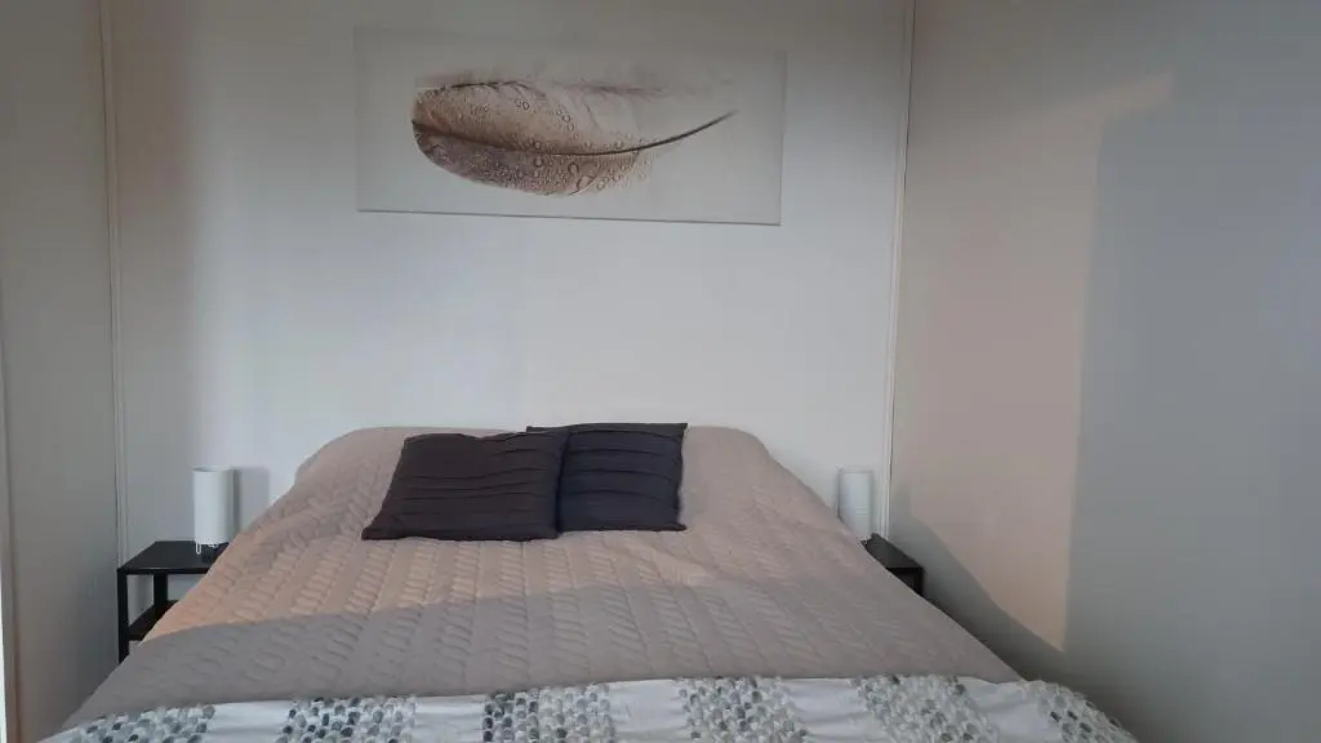 Herostreet Apartment 9