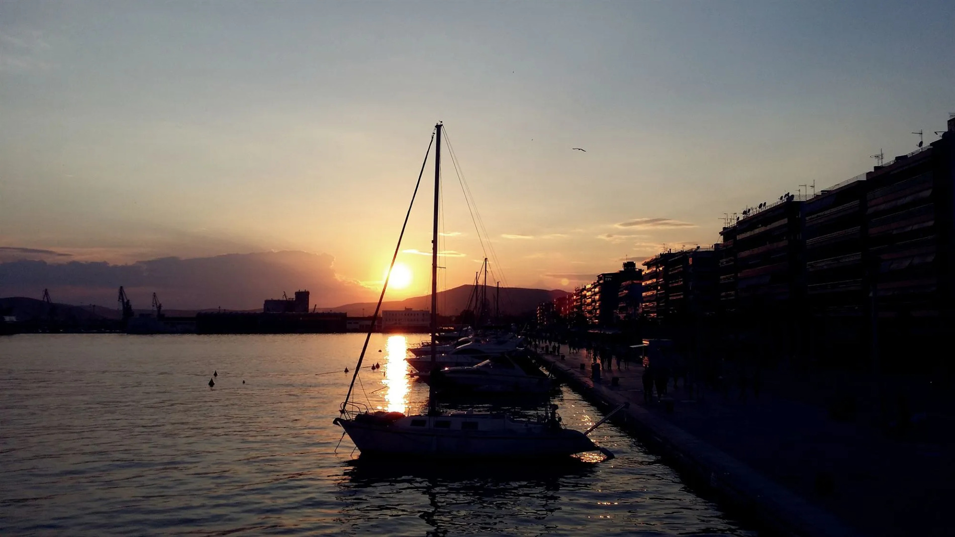 Villa Agape in Kala Nera Pelion