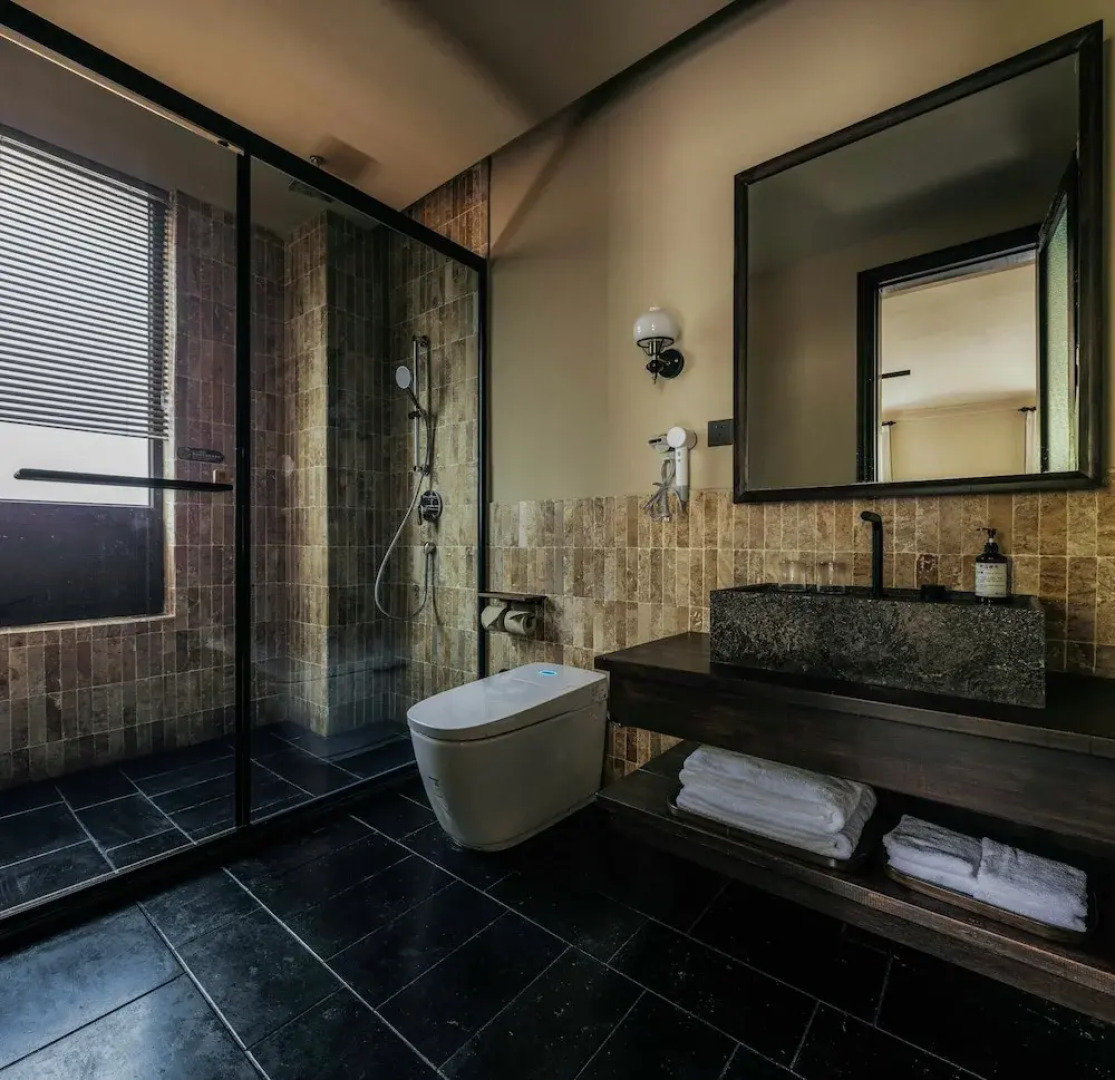 Jingdezhen Xingshan City outside Jielu