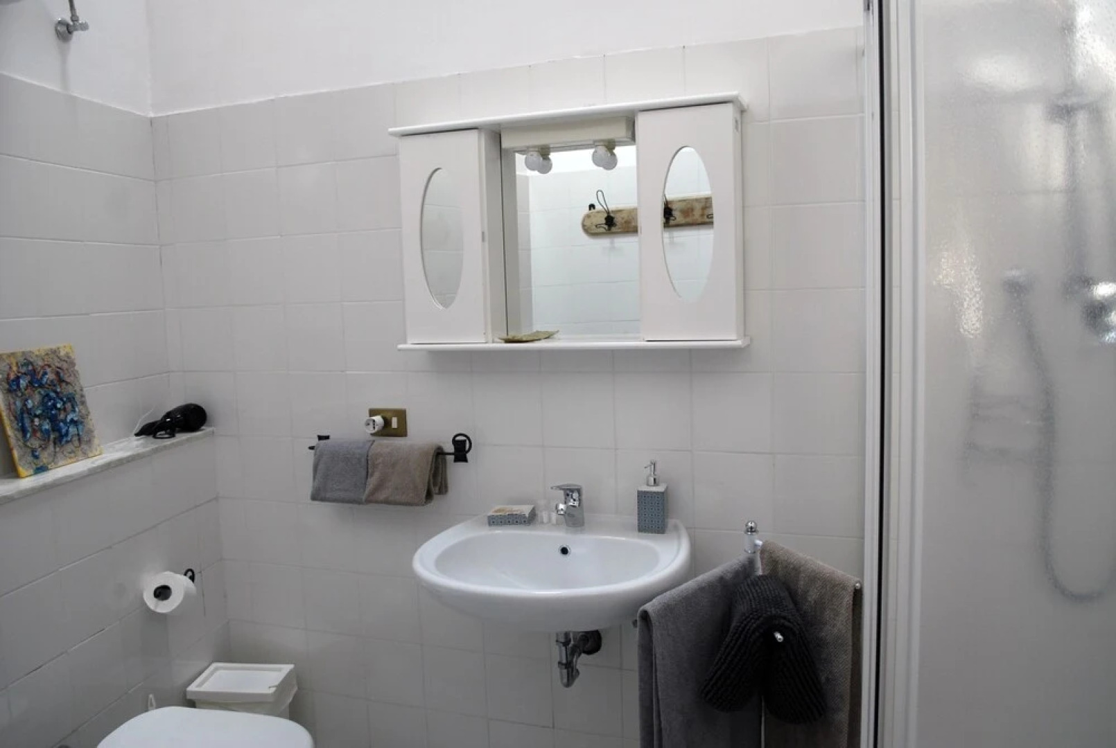 Palazzo Bonfranceschi