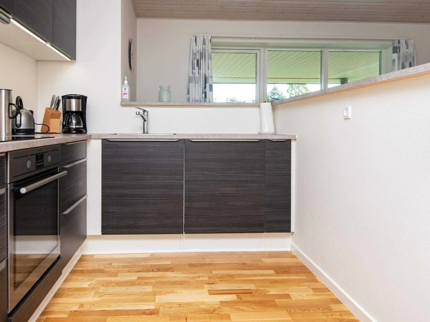 Holiday Home in Malling