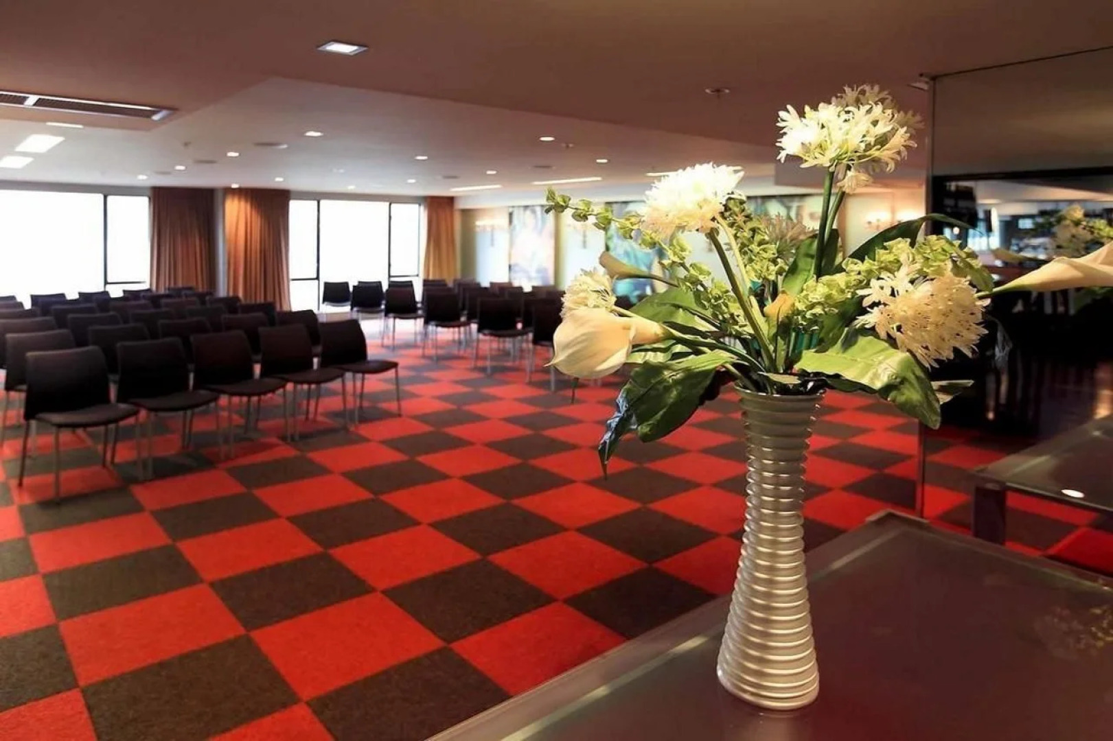 Hotel St Moritz, Queenstown - MGallery