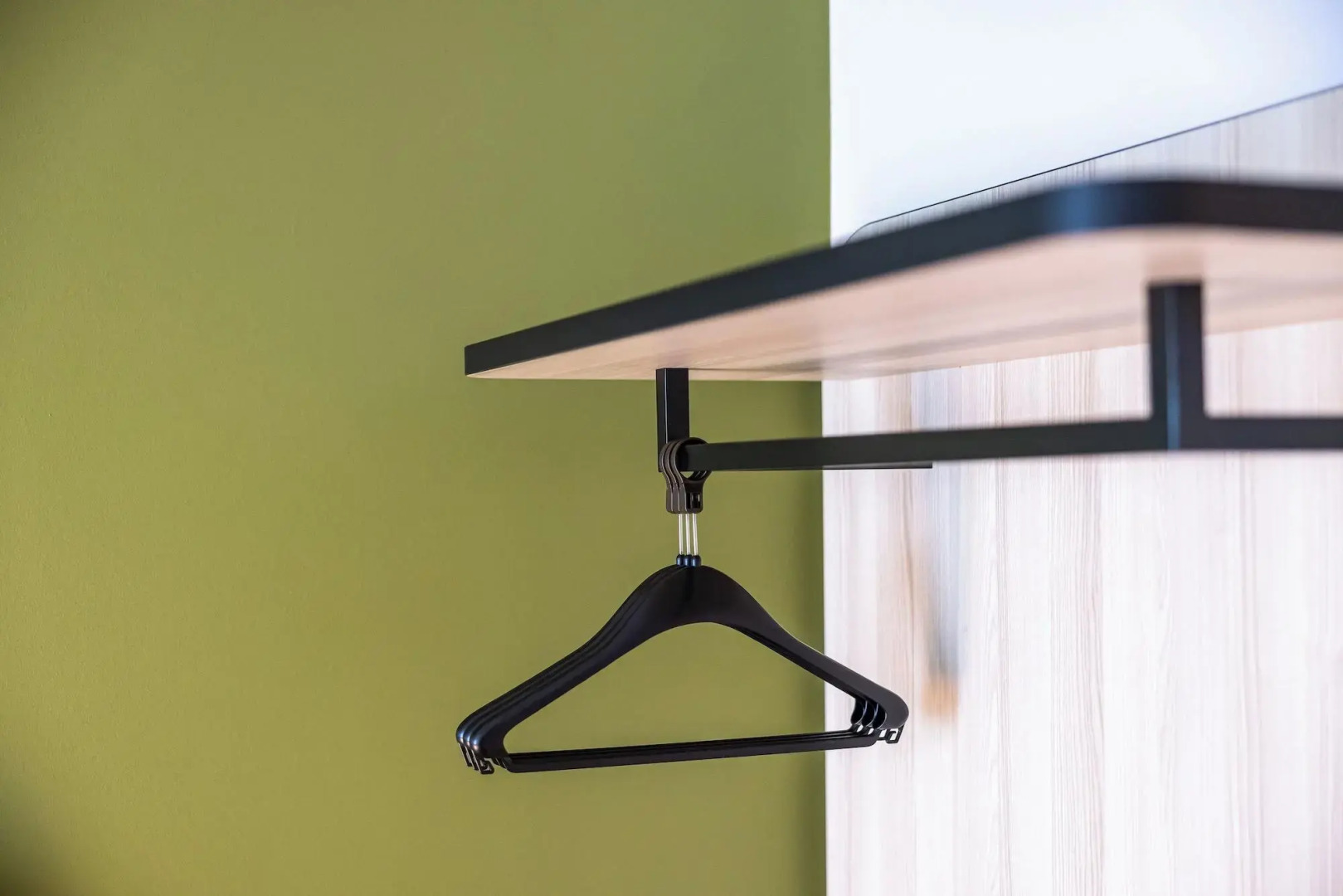 Platzhirsch Living Hotel